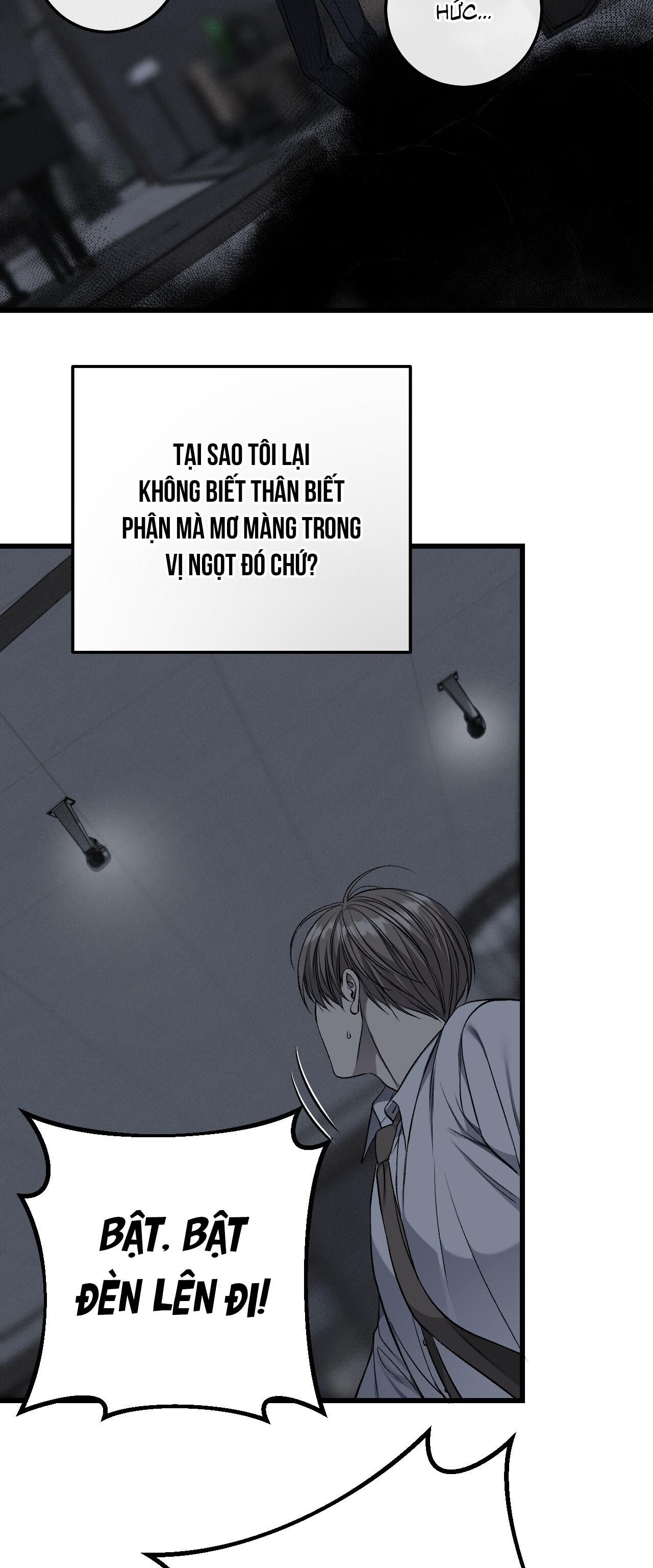 đọc truyện Xx Đê Tiện Chương 55 ảnh 24 tại Thiên Thai Truyện