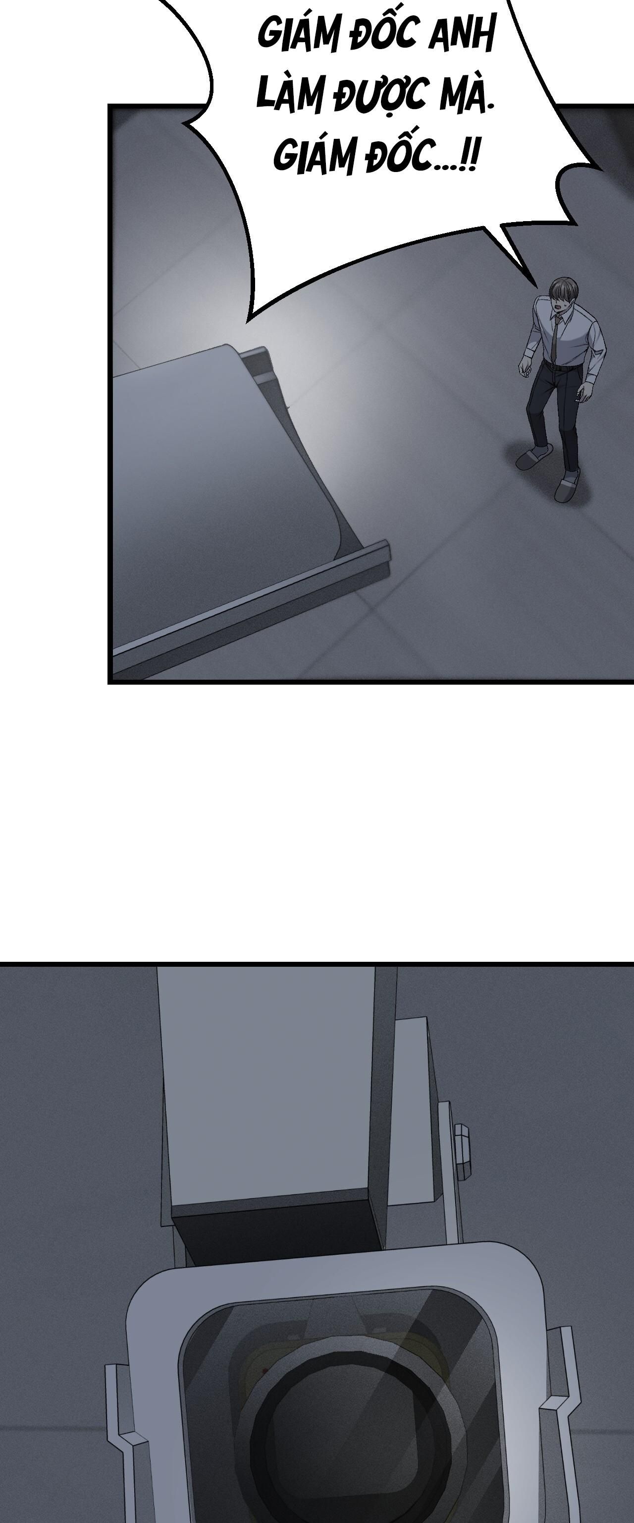 đọc truyện Xx Đê Tiện Chương 55 ảnh 25 tại Thiên Thai Truyện