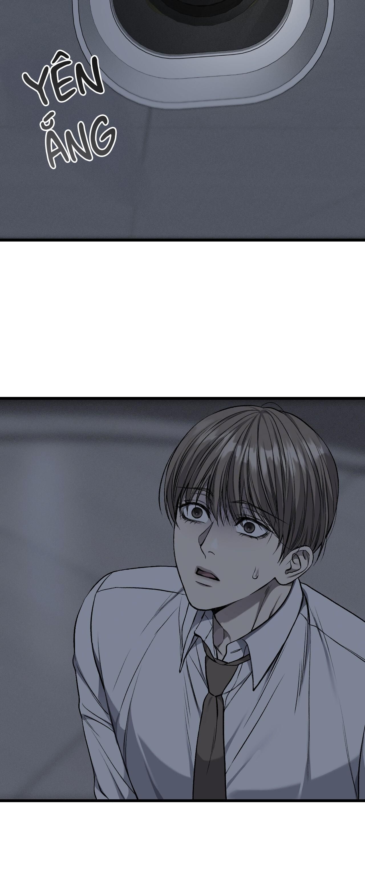 đọc truyện Xx Đê Tiện Chương 55 ảnh 26 tại Thiên Thai Truyện