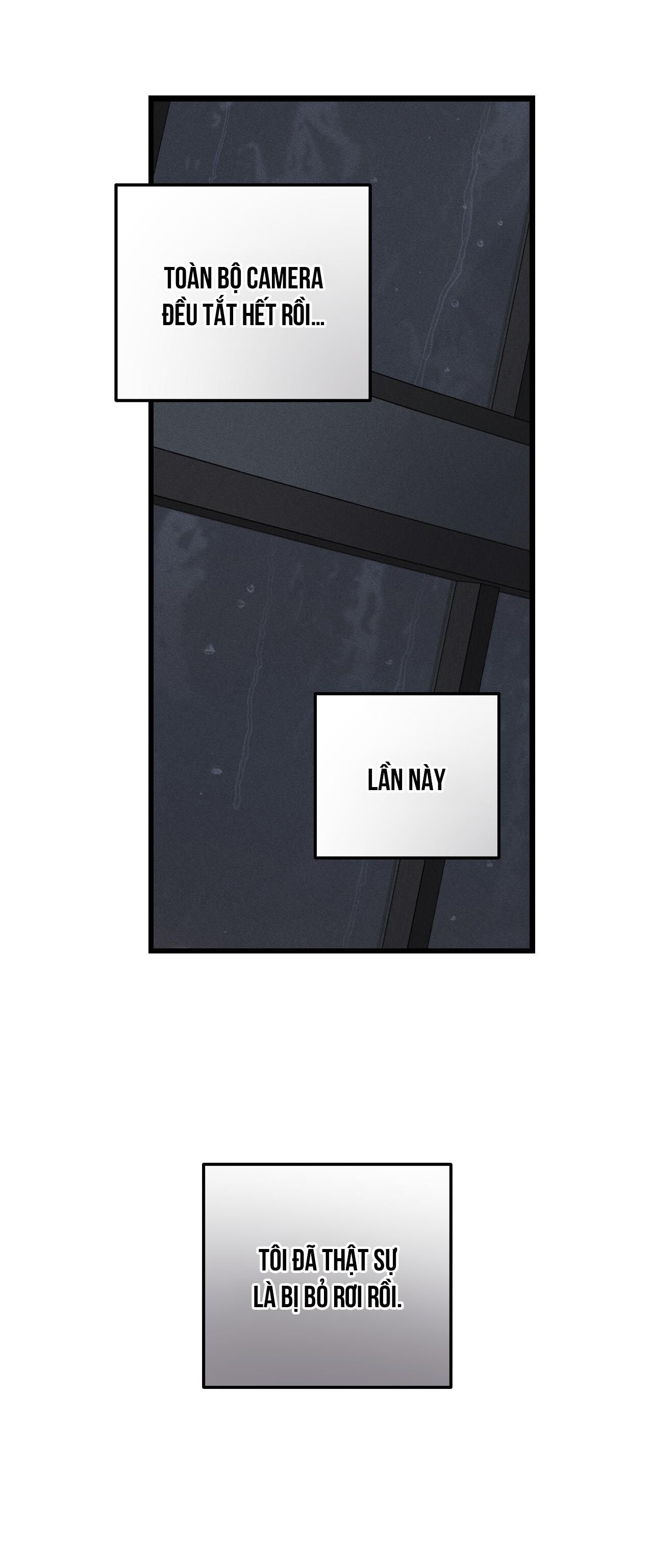 đọc truyện Xx Đê Tiện Chương 55 ảnh 27 tại Thiên Thai Truyện