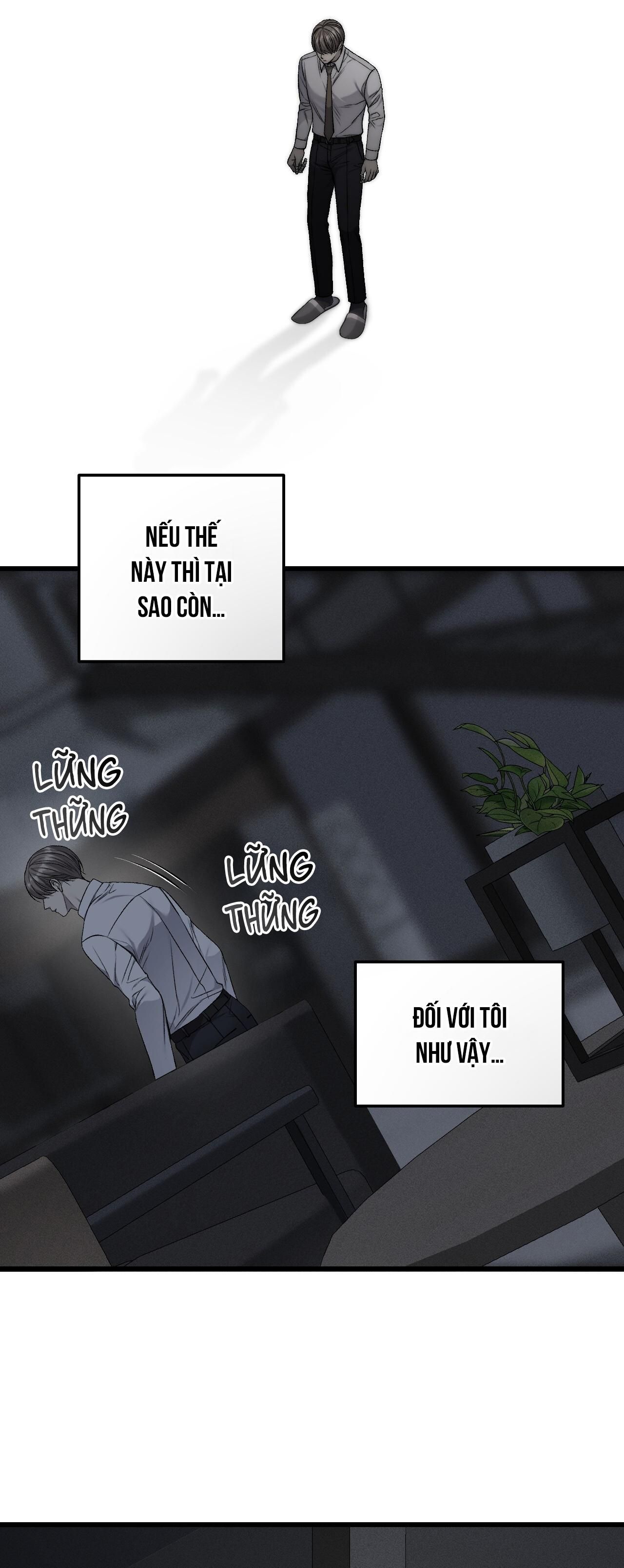 đọc truyện Xx Đê Tiện Chương 55 ảnh 28 tại Thiên Thai Truyện