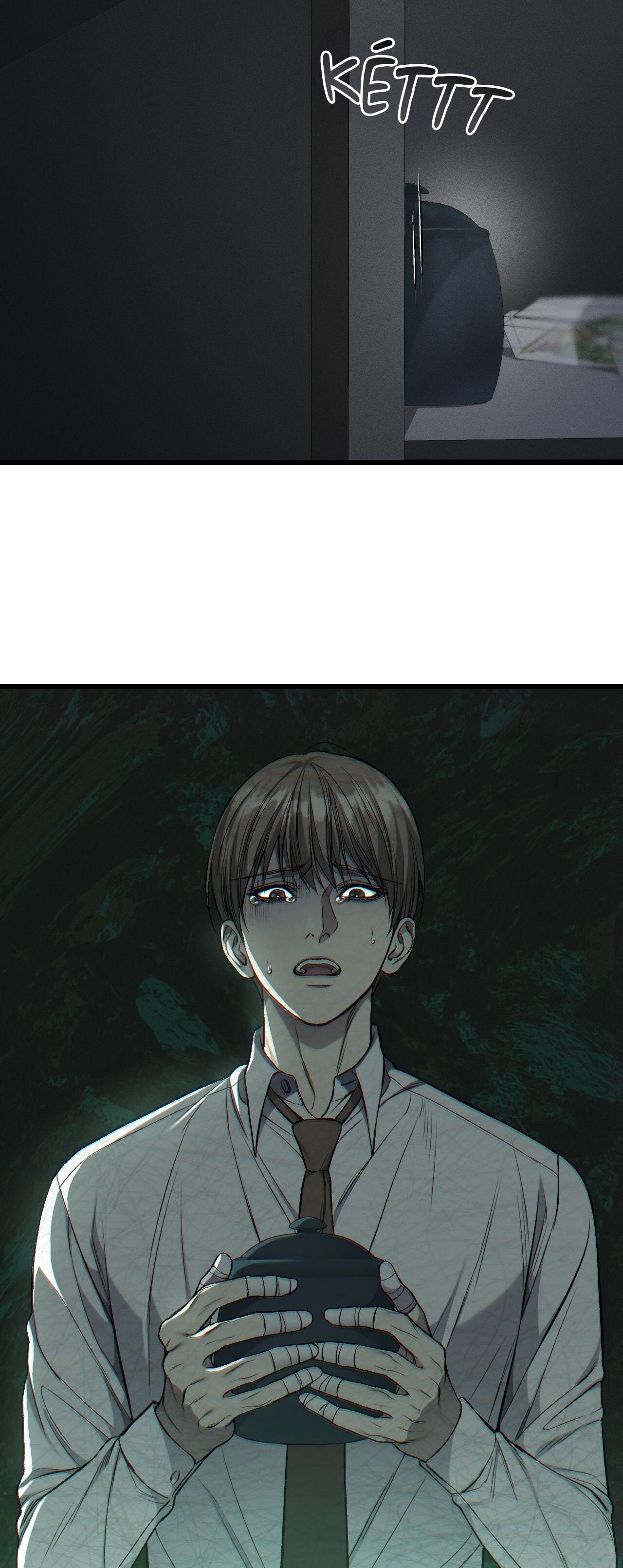 đọc truyện Xx Đê Tiện Chương 55 ảnh 29 tại Thiên Thai Truyện