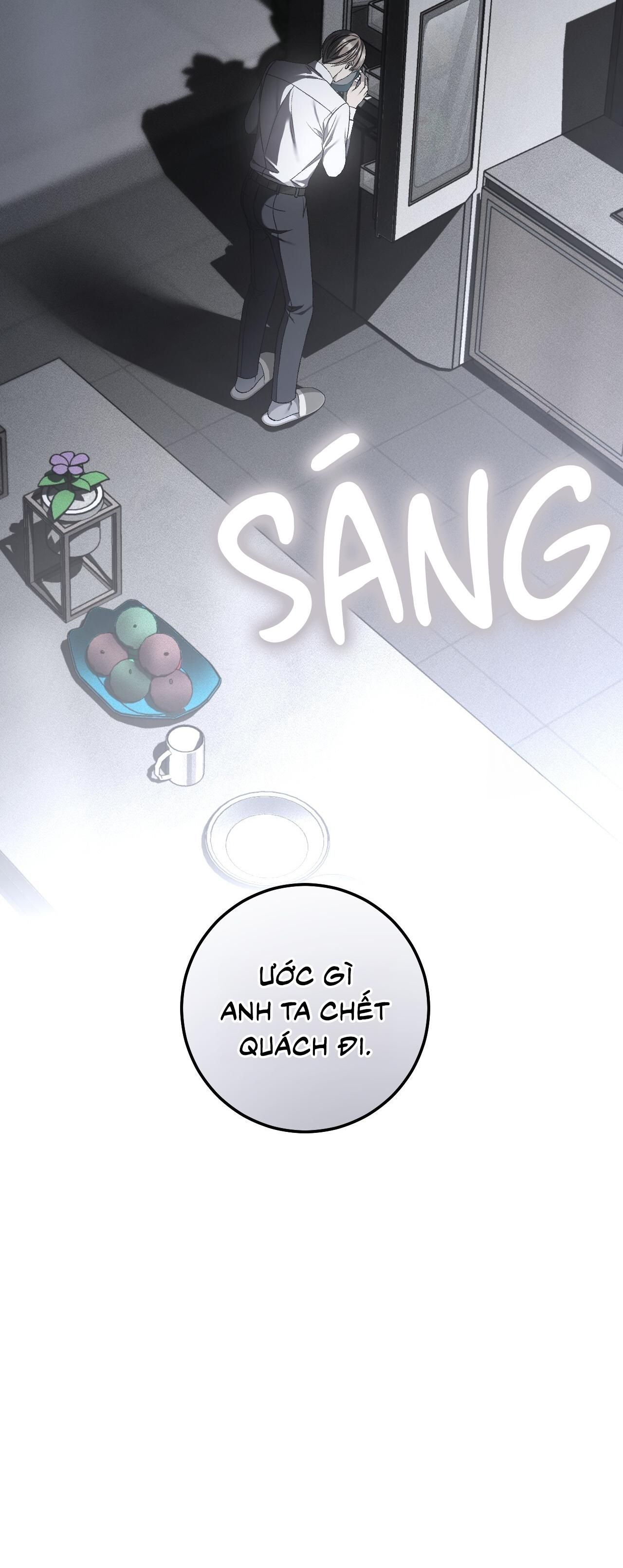 đọc truyện Xx Đê Tiện Chương 55 ảnh 31 tại Thiên Thai Truyện