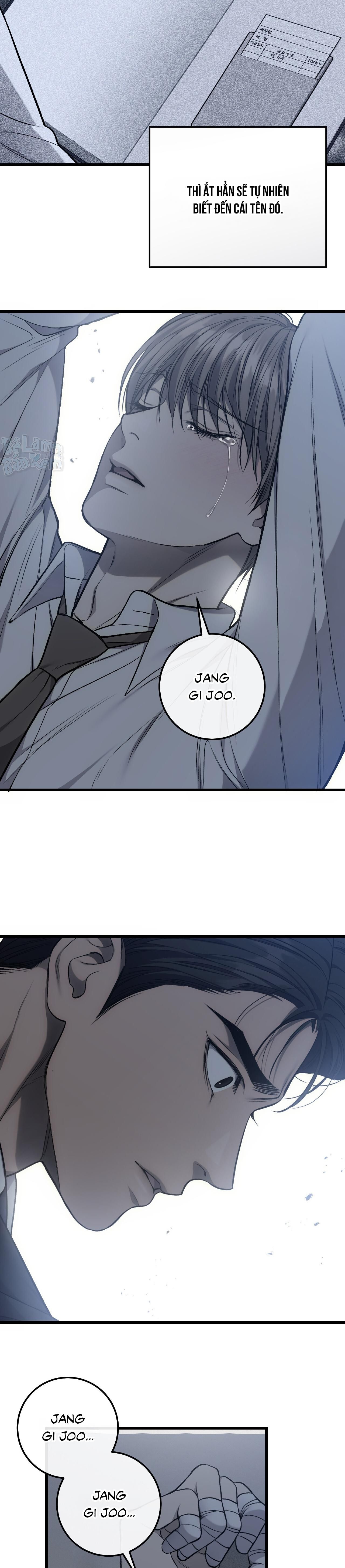 đọc truyện Xx Đê Tiện Chương 56 ảnh 26 tại Thiên Thai Truyện