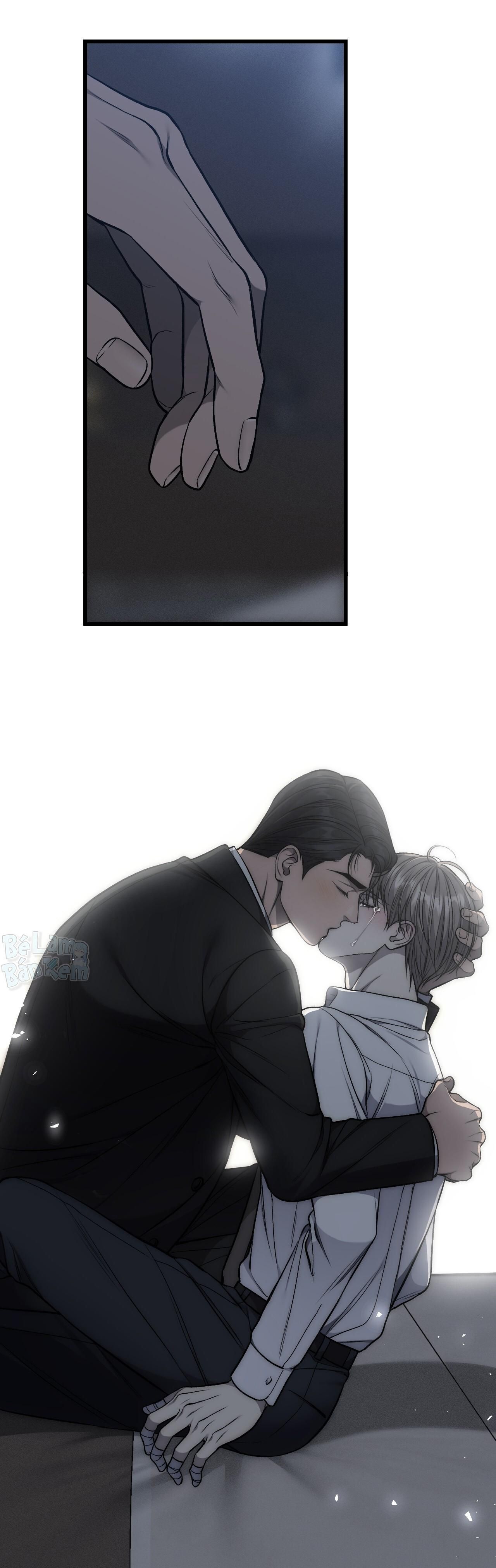 đọc truyện Xx Đê Tiện Chương 56 ảnh 28 tại Thiên Thai Truyện