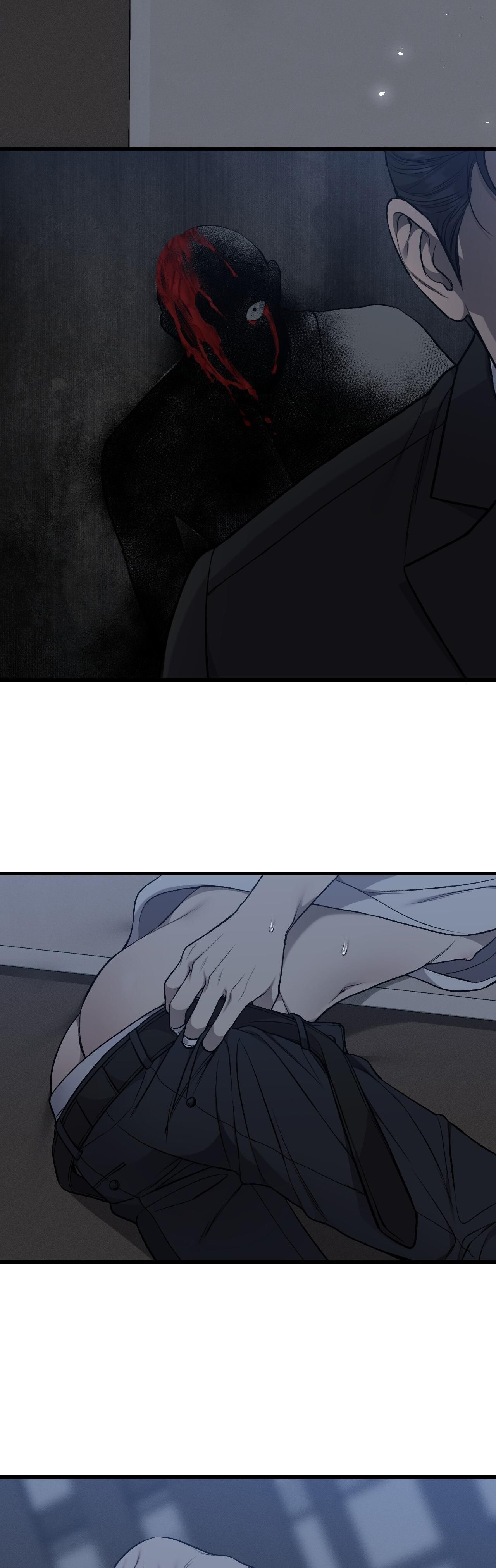 đọc truyện Xx Đê Tiện Chương 56 ảnh 29 tại Thiên Thai Truyện