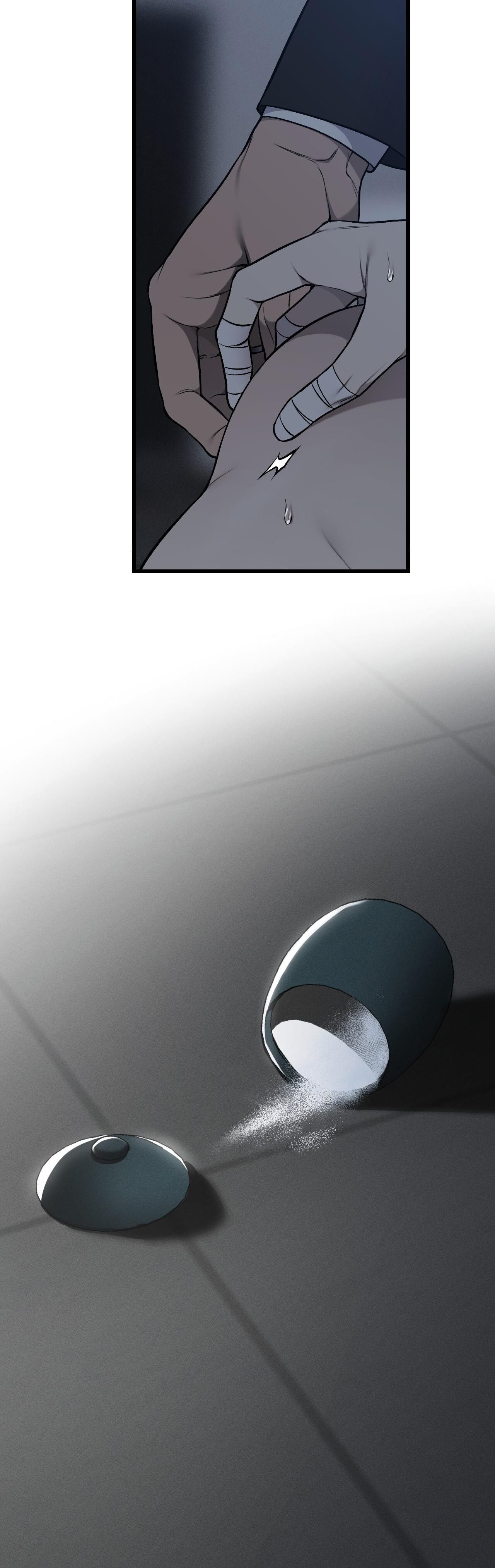 đọc truyện Xx Đê Tiện Chương 56 ảnh 31 tại Thiên Thai Truyện