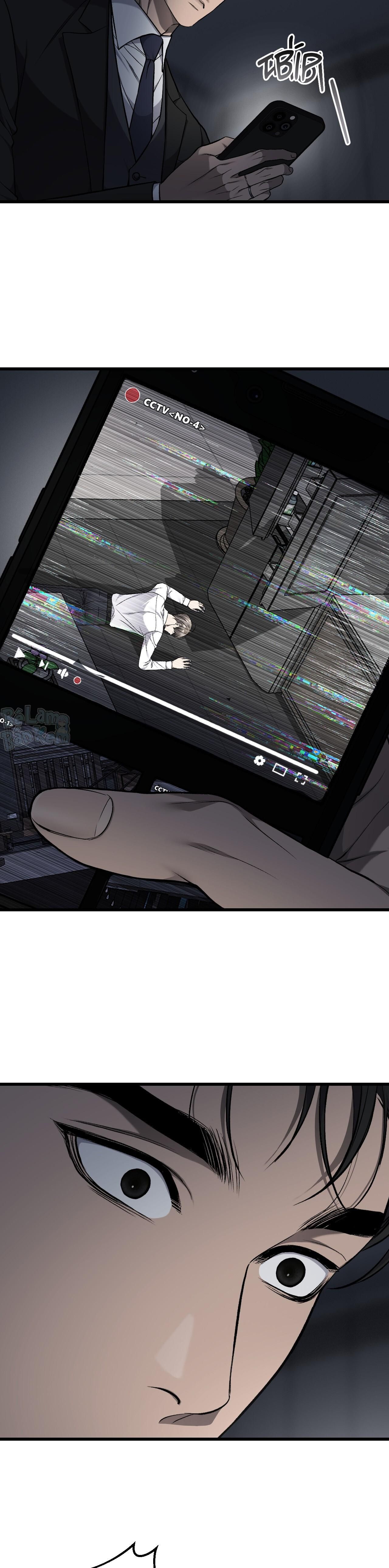 đọc truyện Xx Đê Tiện Chương 56 ảnh 5 tại Thiên Thai Truyện