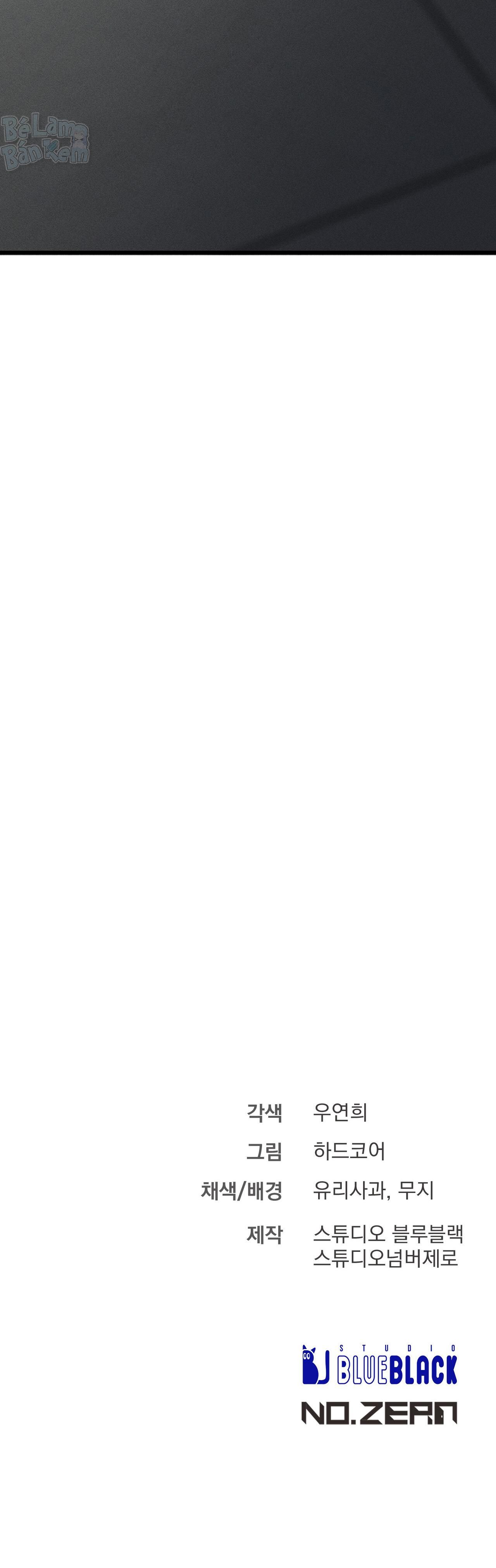 đọc truyện Xx Đê Tiện Chương 56 ảnh 32 tại Thiên Thai Truyện