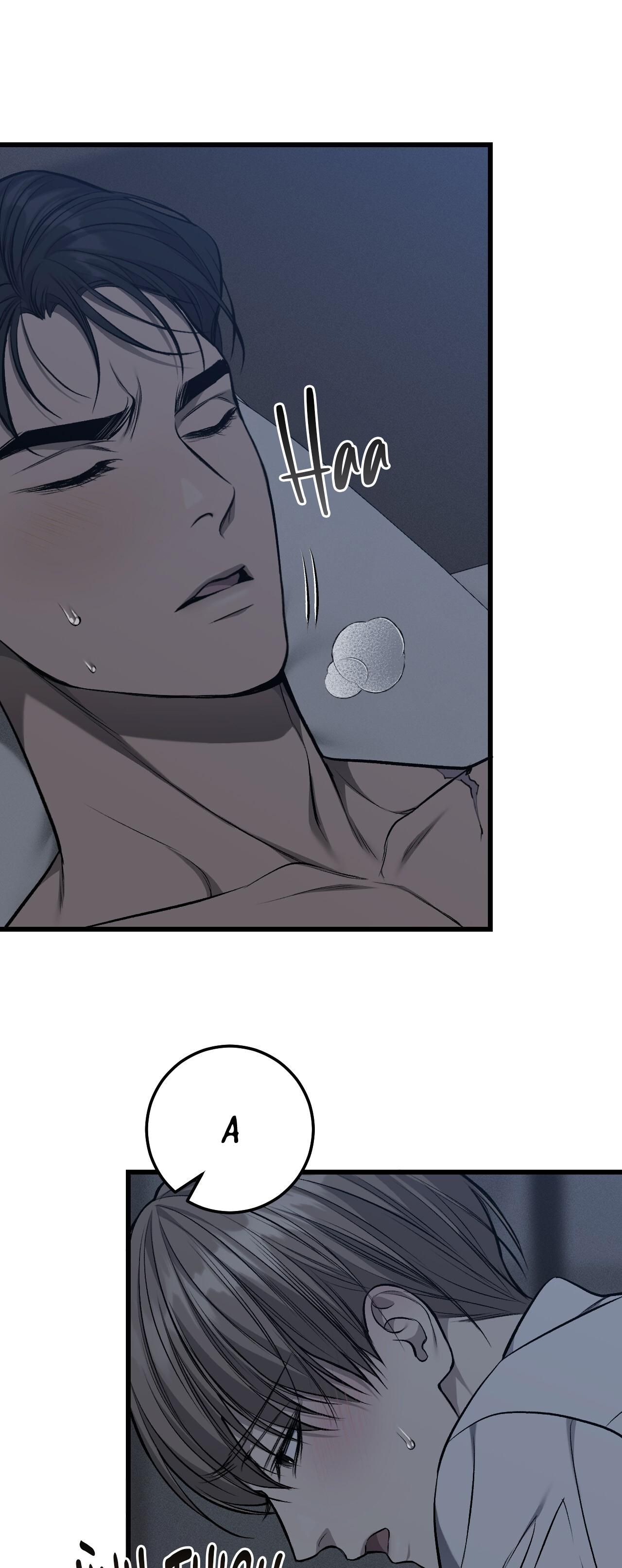 đọc truyện Xx Đê Tiện Chương 57 ảnh 12 tại Thiên Thai Truyện