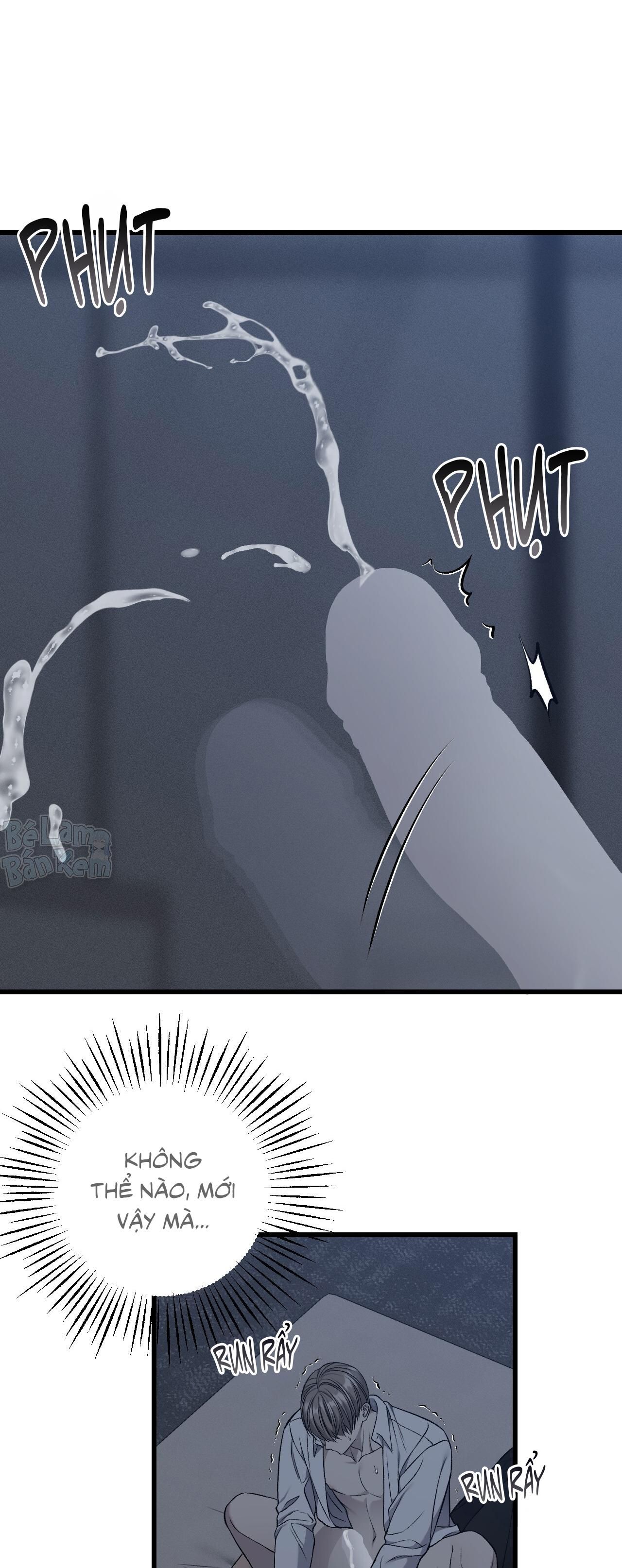 đọc truyện Xx Đê Tiện Chương 57 ảnh 15 tại Thiên Thai Truyện