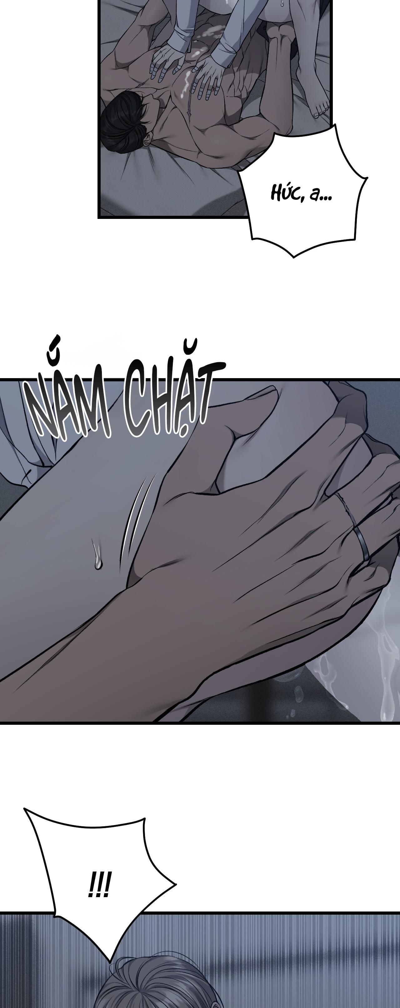 đọc truyện Xx Đê Tiện Chương 57 ảnh 16 tại Thiên Thai Truyện