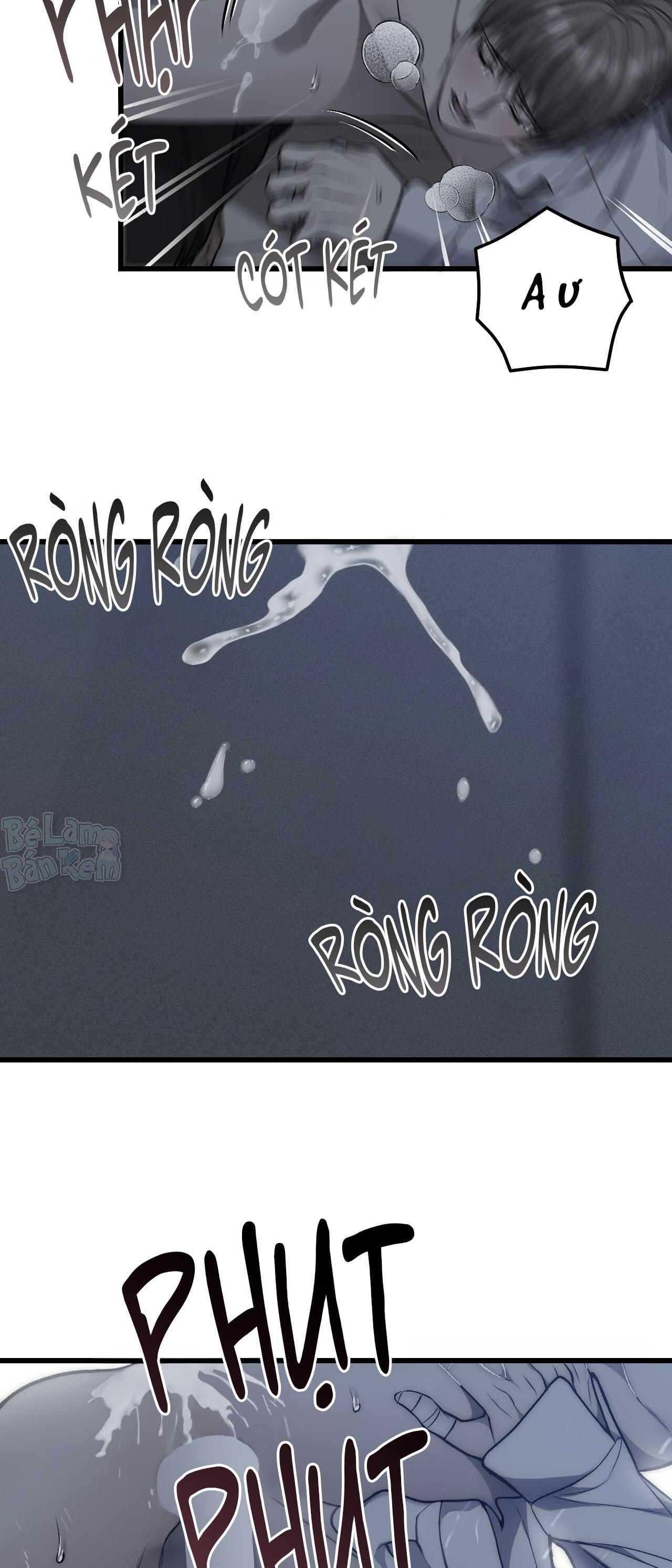 đọc truyện Xx Đê Tiện Chương 57 ảnh 35 tại Thiên Thai Truyện