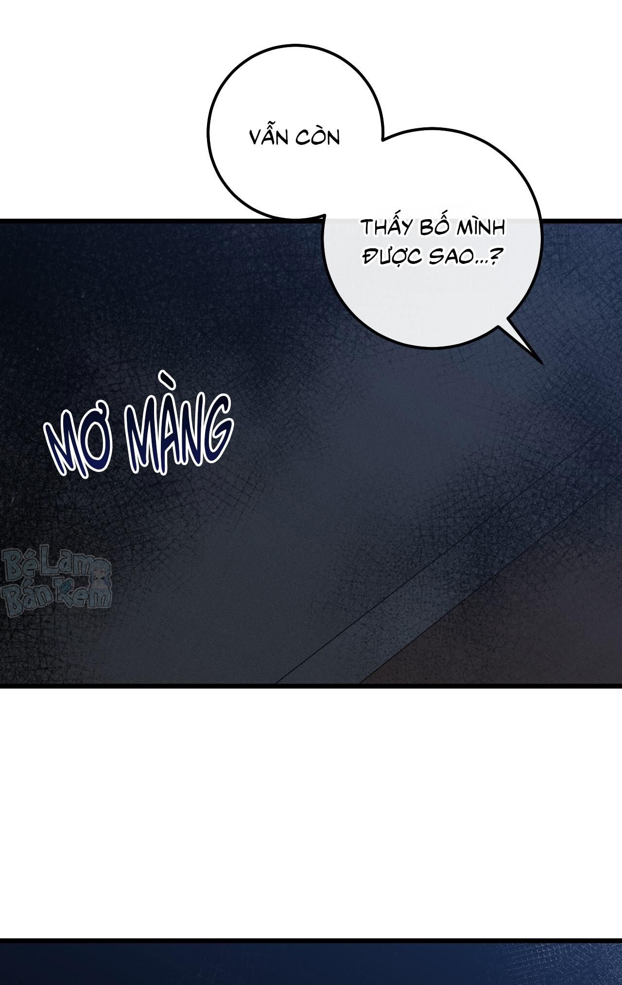 đọc truyện Xx Đê Tiện Chương 57 ảnh 39 tại Thiên Thai Truyện