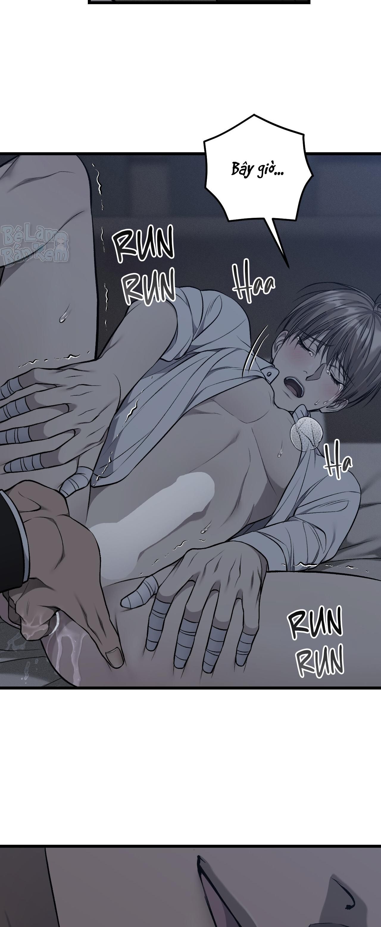 đọc truyện Xx Đê Tiện Chương 57 ảnh 6 tại Thiên Thai Truyện