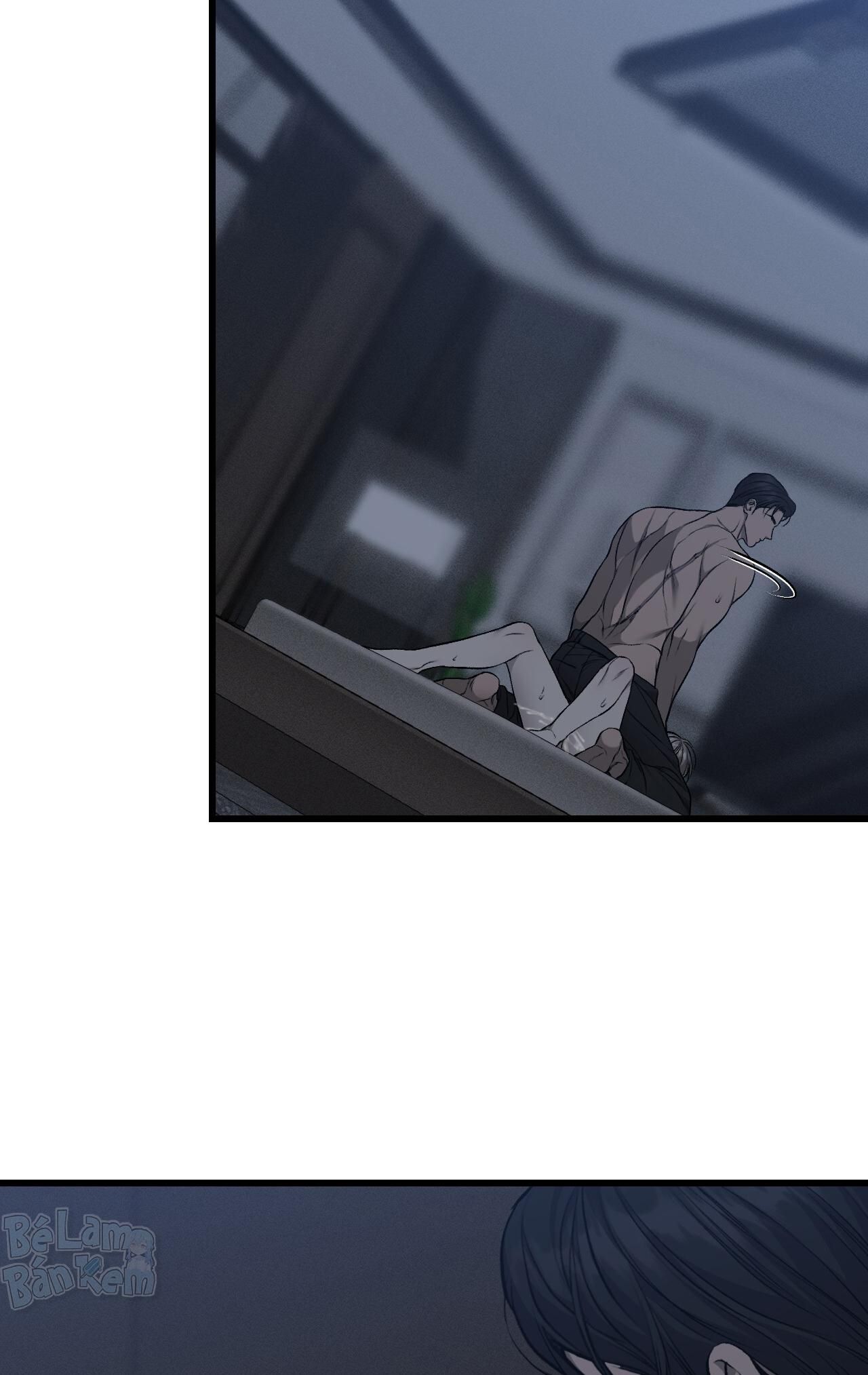 đọc truyện Xx Đê Tiện Chương 57 ảnh 42 tại Thiên Thai Truyện