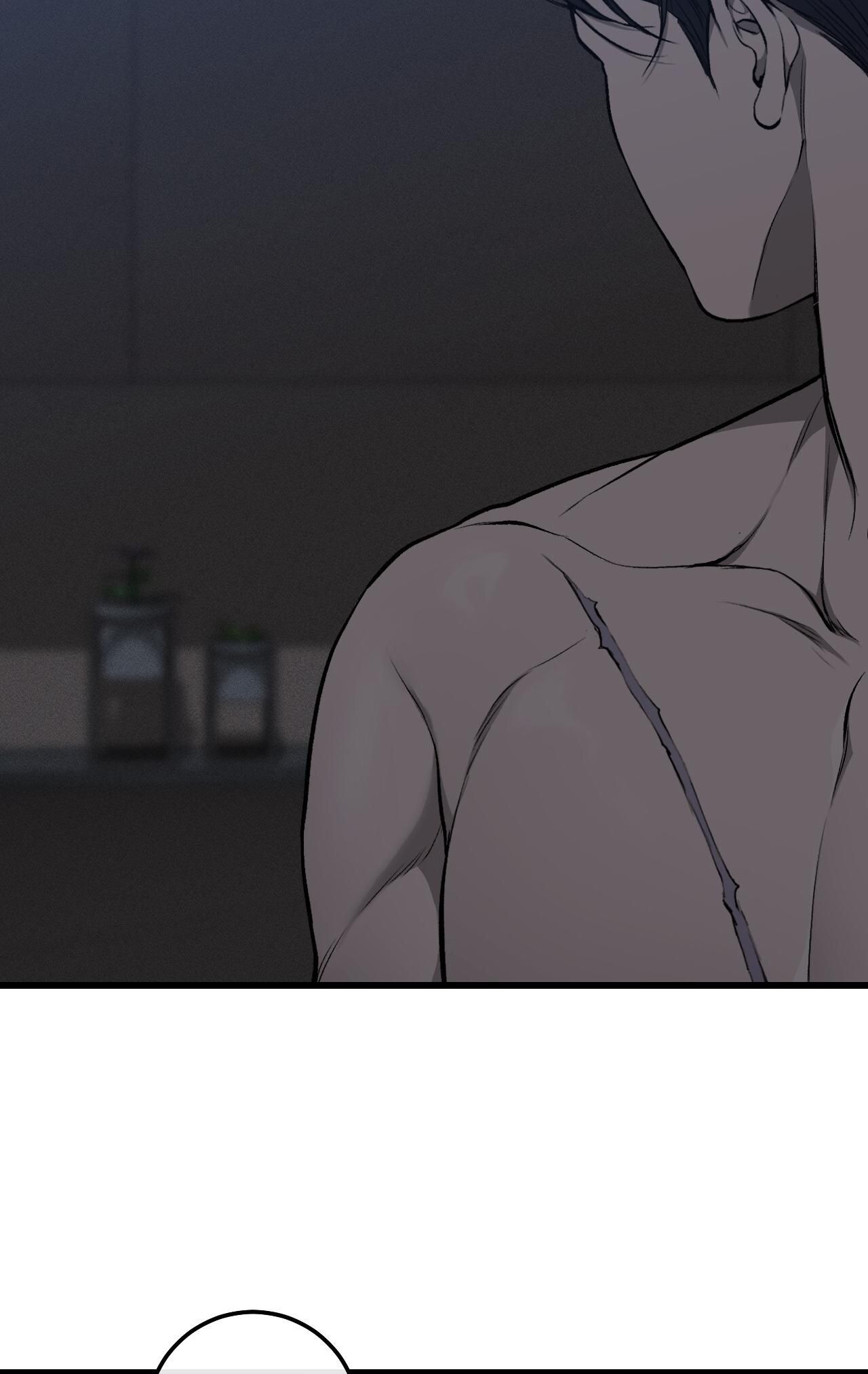 đọc truyện Xx Đê Tiện Chương 57 ảnh 43 tại Thiên Thai Truyện