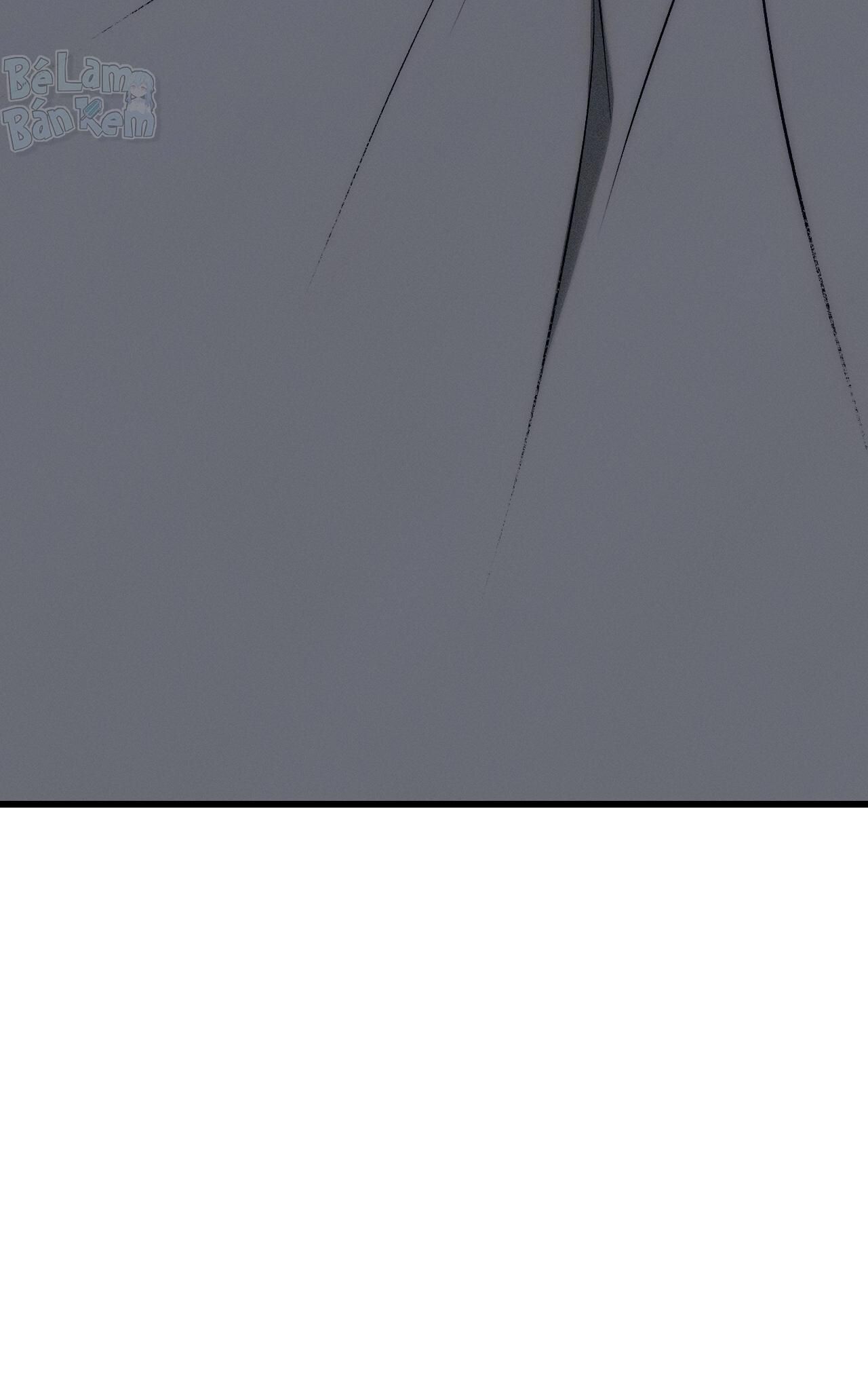 đọc truyện Xx Đê Tiện Chương 57 ảnh 46 tại Thiên Thai Truyện