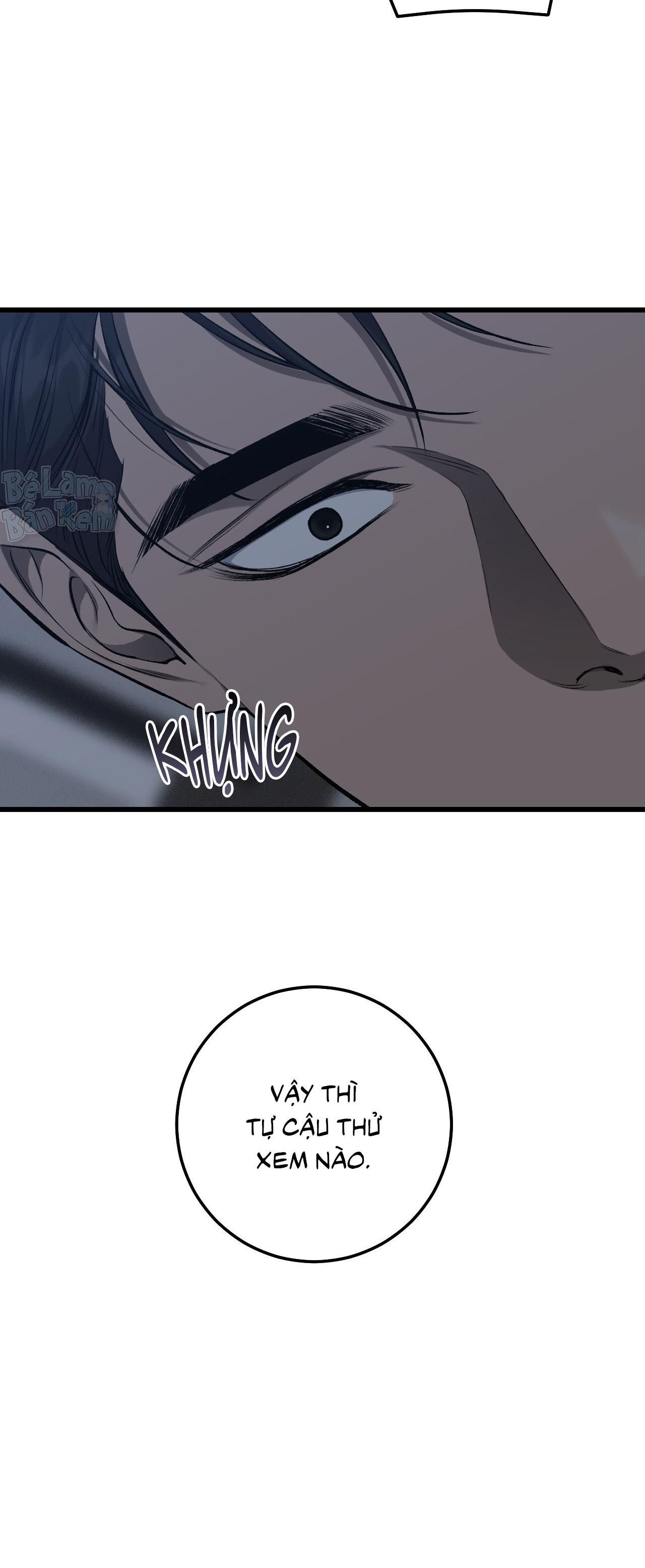 đọc truyện Xx Đê Tiện Chương 57 ảnh 8 tại Thiên Thai Truyện