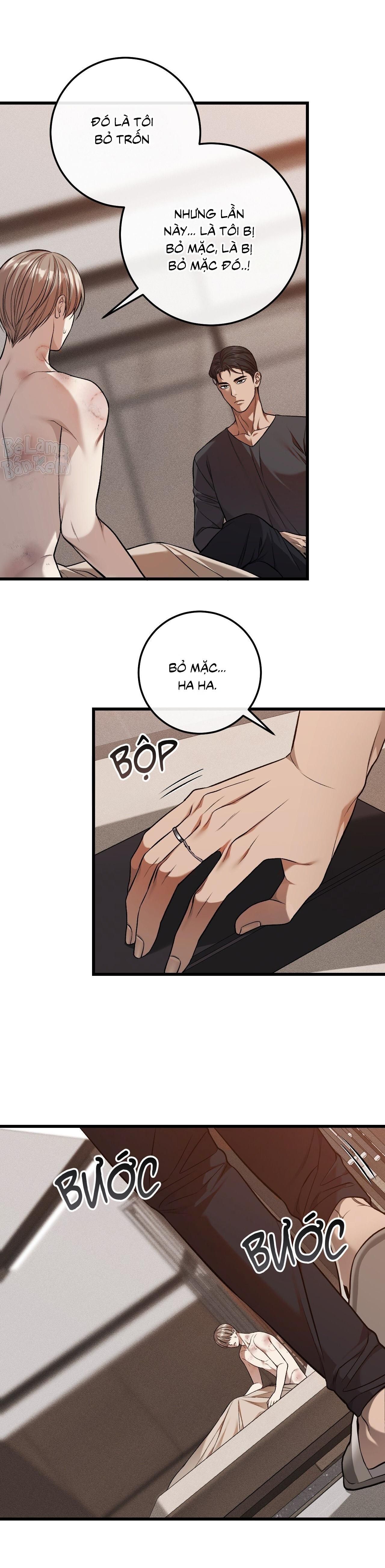 đọc truyện Xx Đê Tiện Chương 58 ảnh 12 tại Thiên Thai Truyện