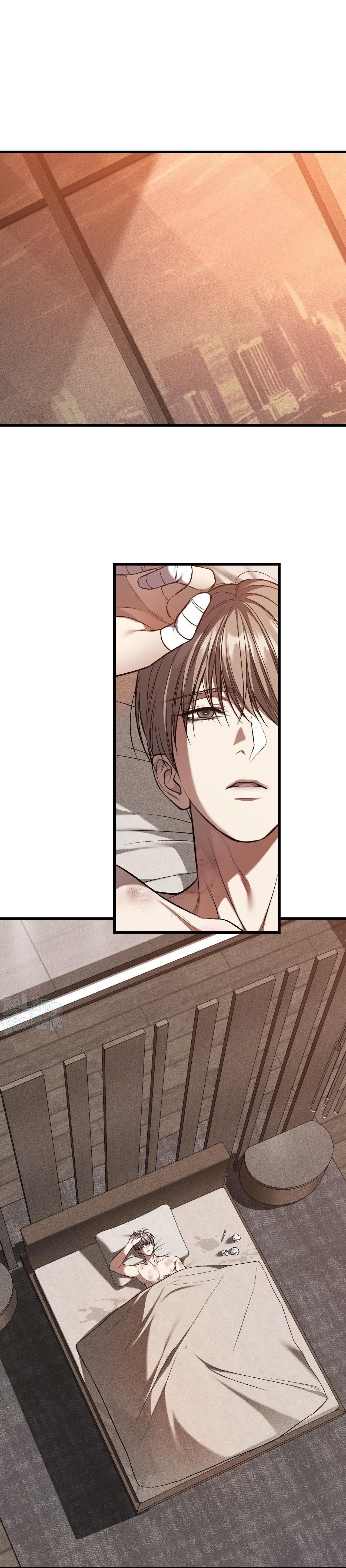 đọc truyện Xx Đê Tiện Chương 58 ảnh 7 tại Thiên Thai Truyện