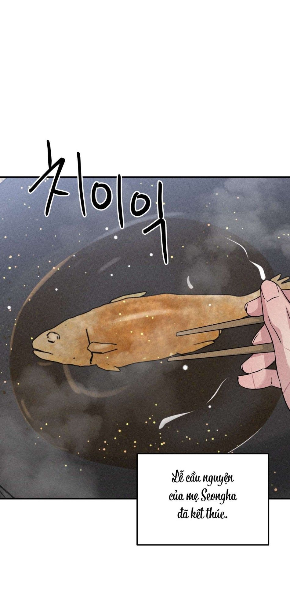 đọc truyện Xx Lưu Trữ Chương 20 ảnh 2 tại Thiên Thai Truyện