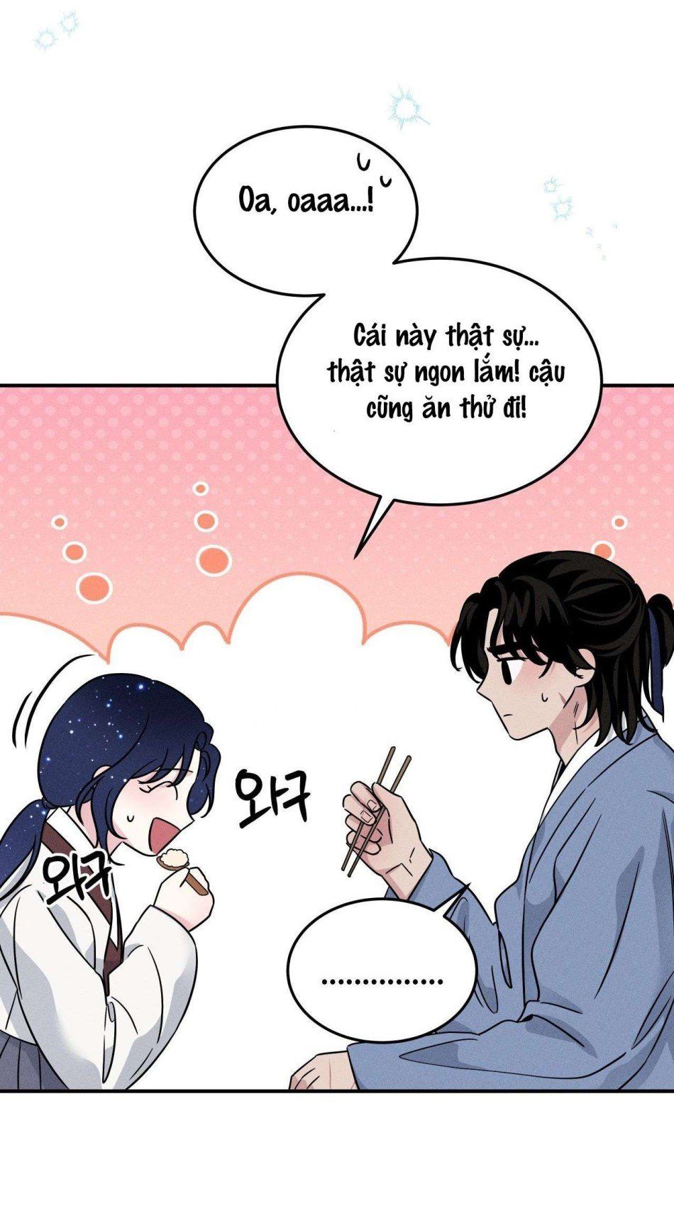 đọc truyện Xx Lưu Trữ Chương 20 ảnh 15 tại Thiên Thai Truyện