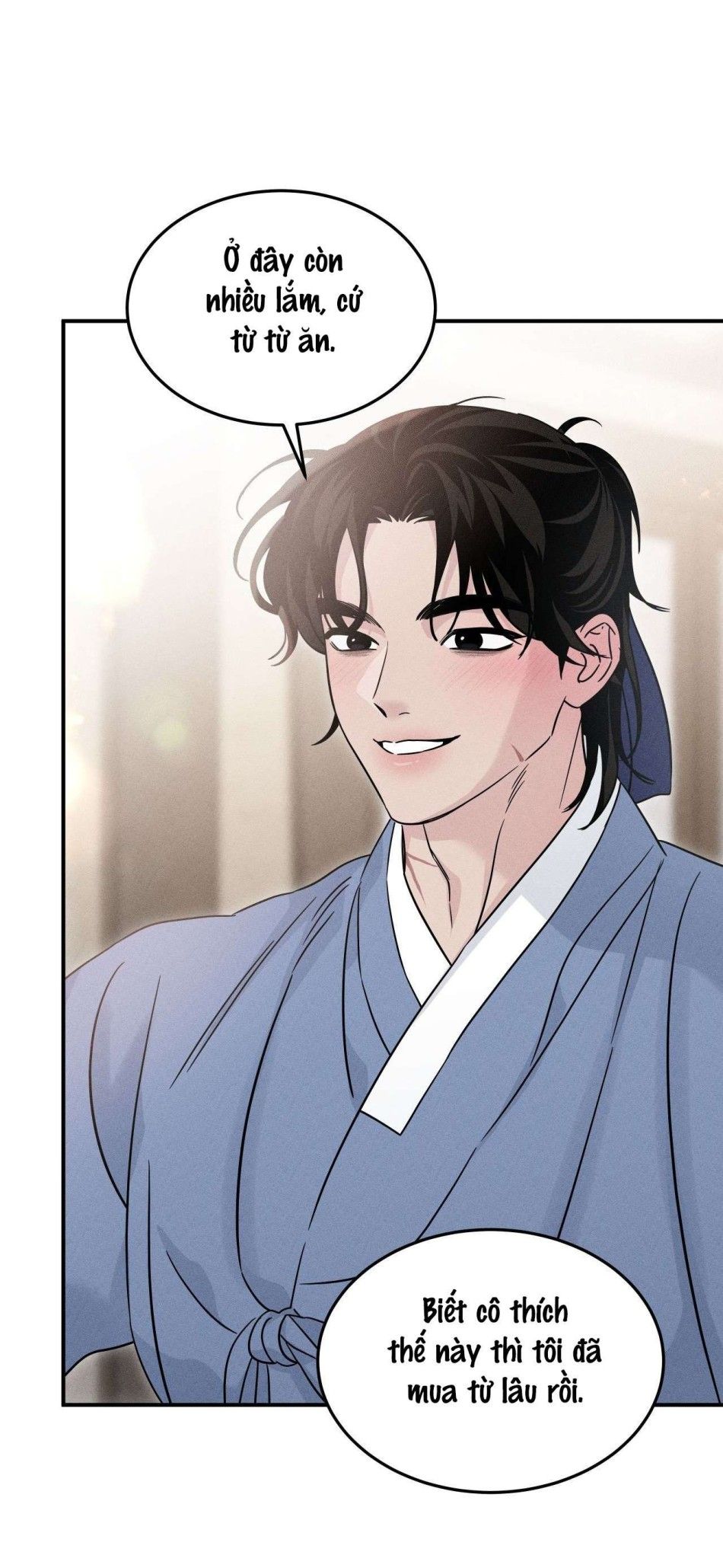 đọc truyện Xx Lưu Trữ Chương 20 ảnh 18 tại Thiên Thai Truyện