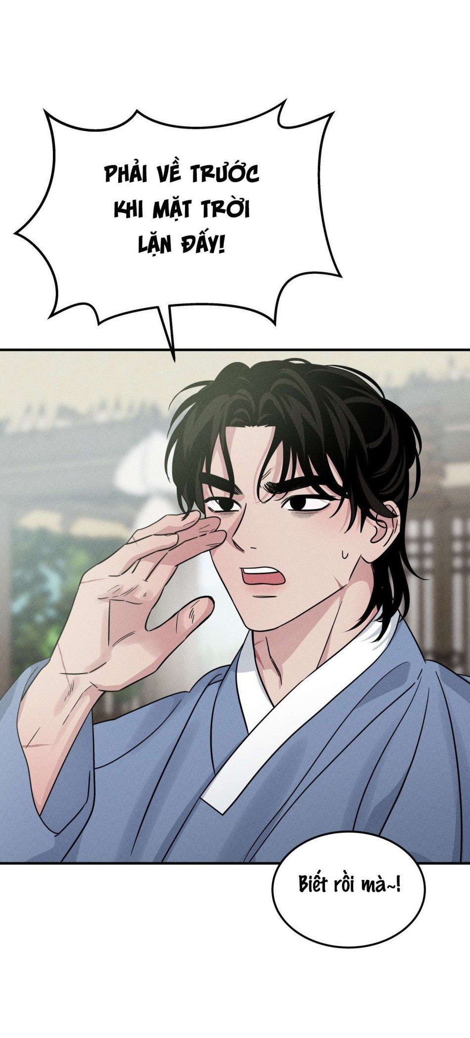 đọc truyện Xx Lưu Trữ Chương 20 ảnh 22 tại Thiên Thai Truyện