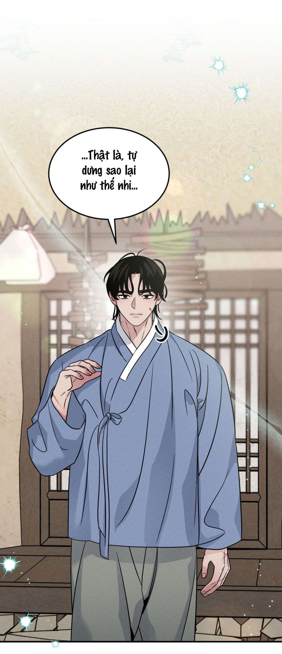 đọc truyện Xx Lưu Trữ Chương 20 ảnh 23 tại Thiên Thai Truyện