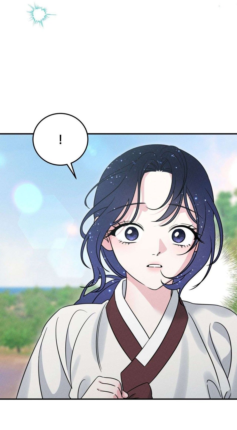 đọc truyện Xx Lưu Trữ Chương 20 ảnh 26 tại Thiên Thai Truyện