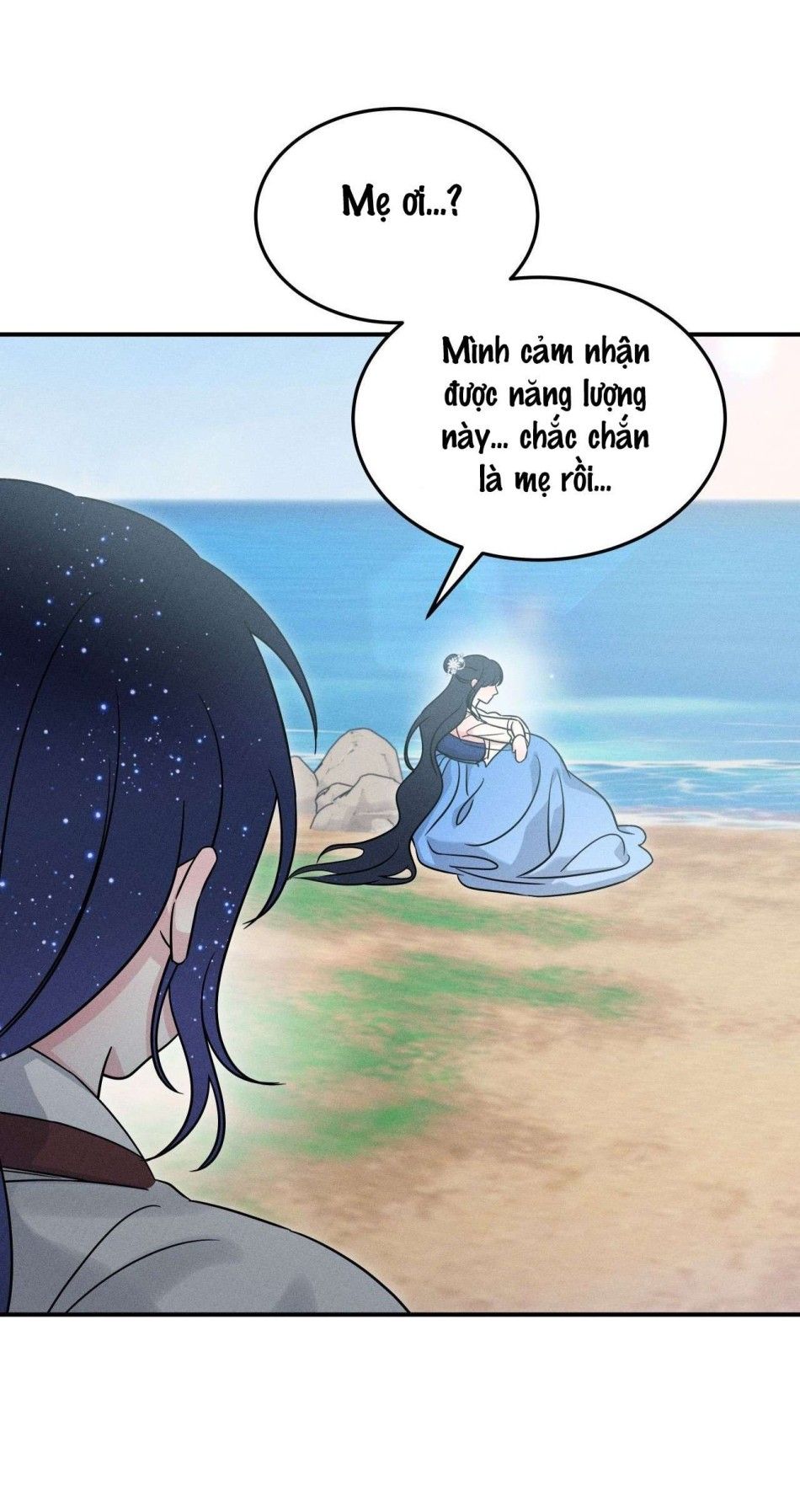 đọc truyện Xx Lưu Trữ Chương 20 ảnh 27 tại Thiên Thai Truyện