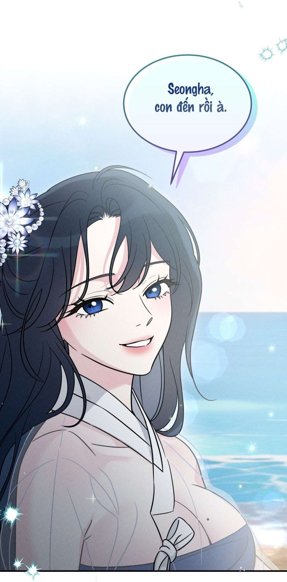 đọc truyện Xx Lưu Trữ Chương 20 ảnh 29 tại Thiên Thai Truyện