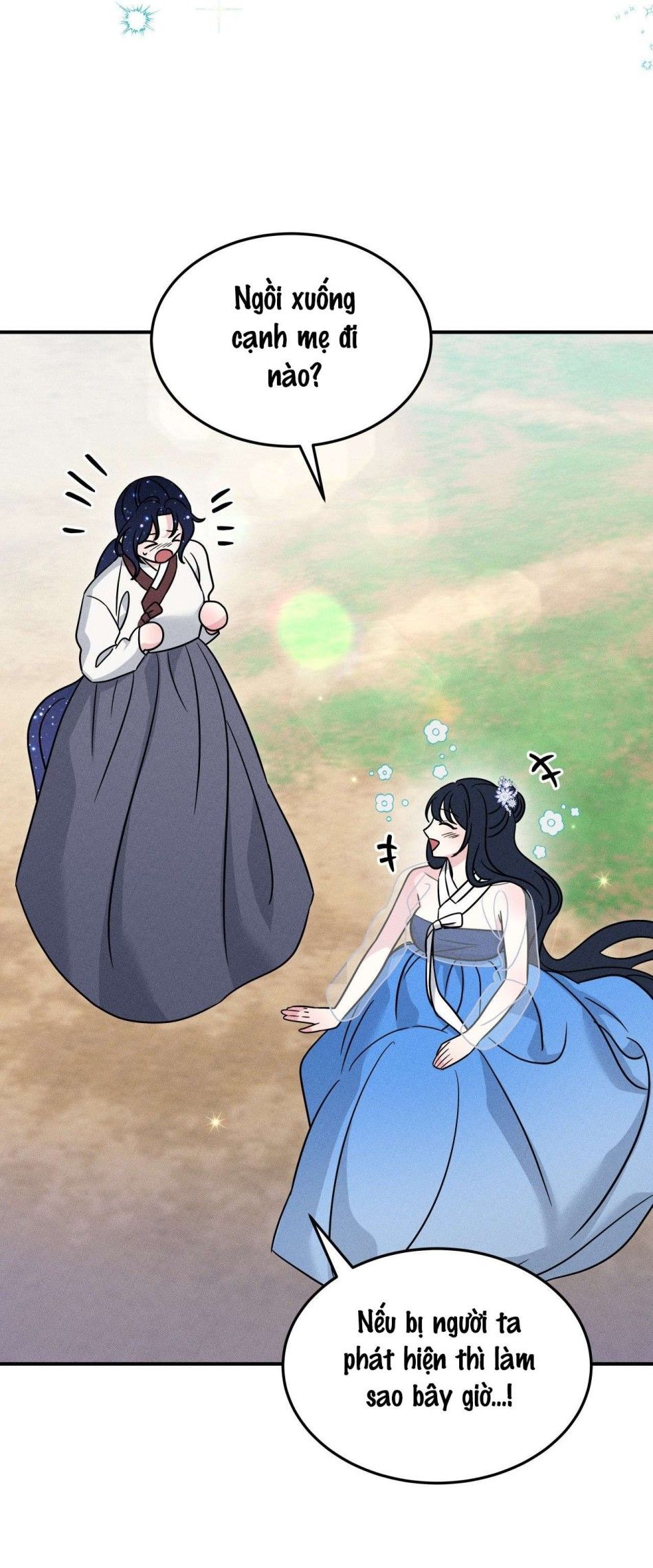 đọc truyện Xx Lưu Trữ Chương 20 ảnh 30 tại Thiên Thai Truyện