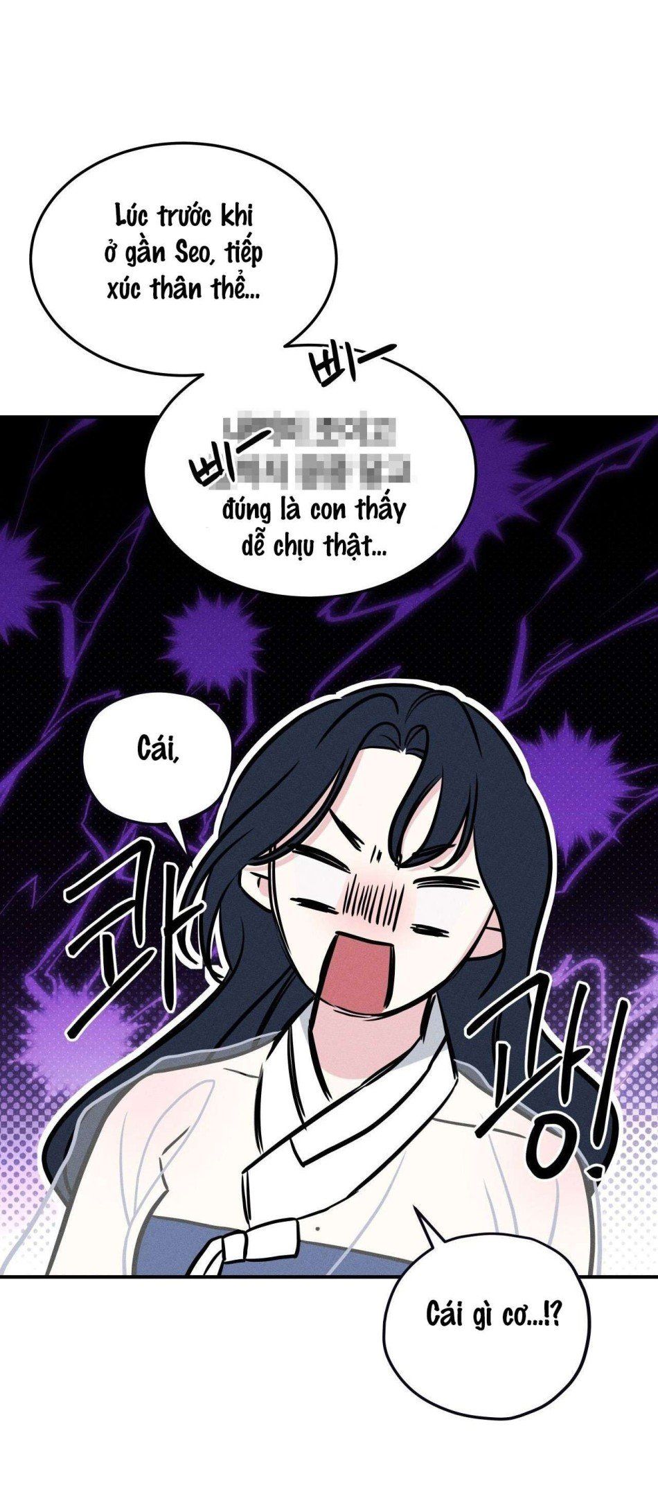 đọc truyện Xx Lưu Trữ Chương 20 ảnh 37 tại Thiên Thai Truyện