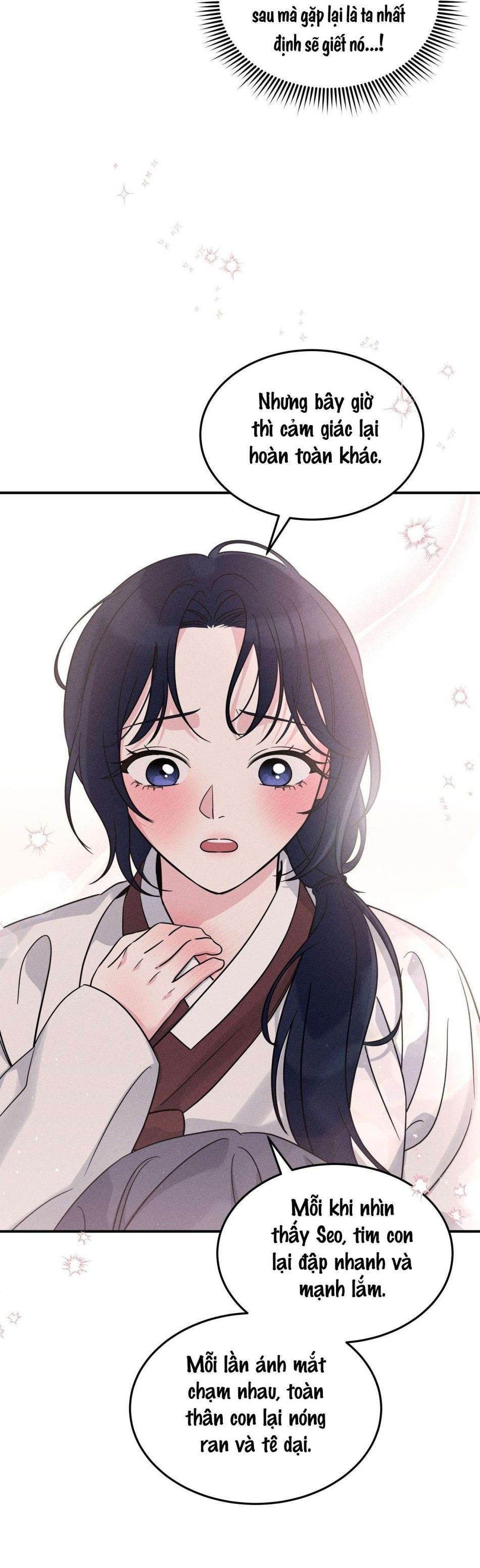 đọc truyện Xx Lưu Trữ Chương 20 ảnh 39 tại Thiên Thai Truyện