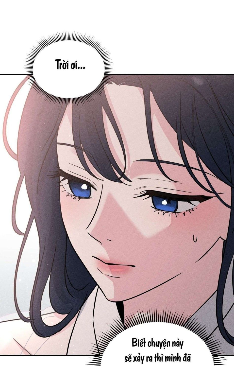 đọc truyện Xx Lưu Trữ Chương 20 ảnh 40 tại Thiên Thai Truyện