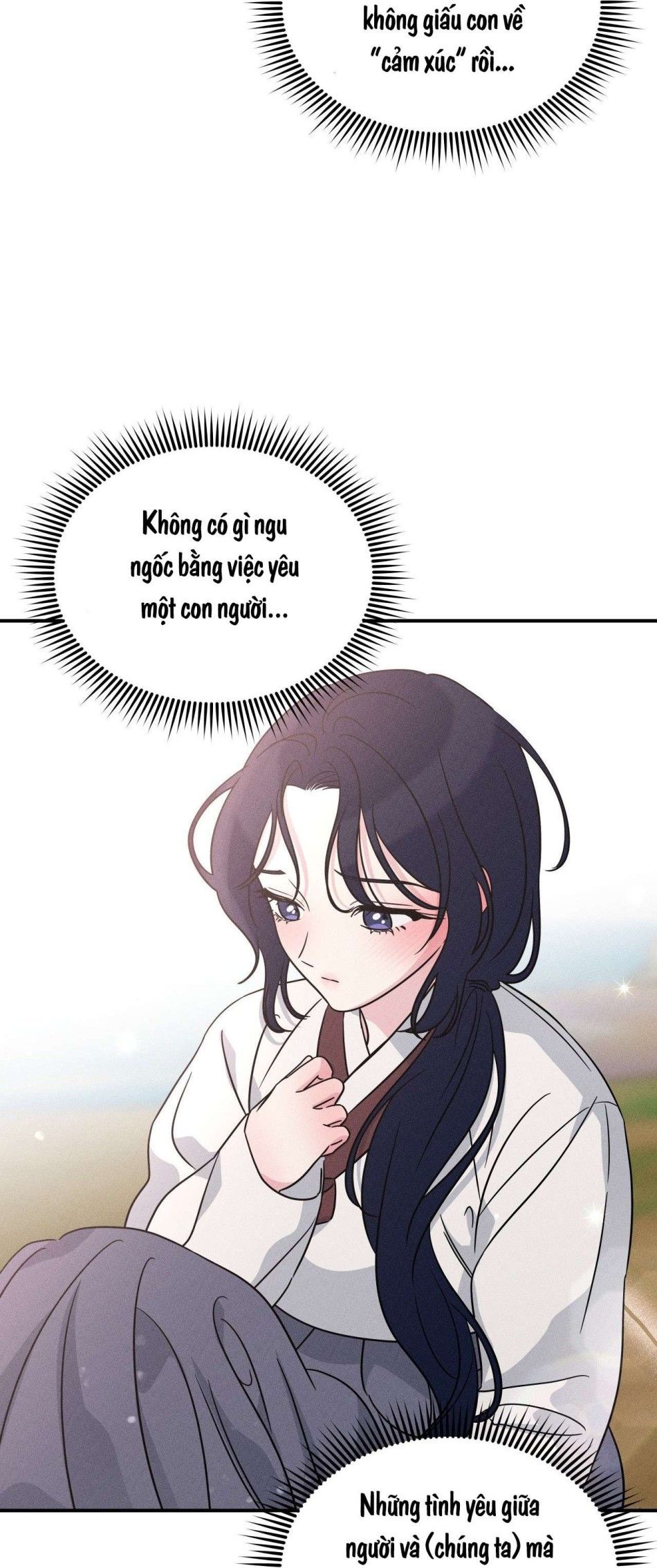 đọc truyện Xx Lưu Trữ Chương 20 ảnh 41 tại Thiên Thai Truyện