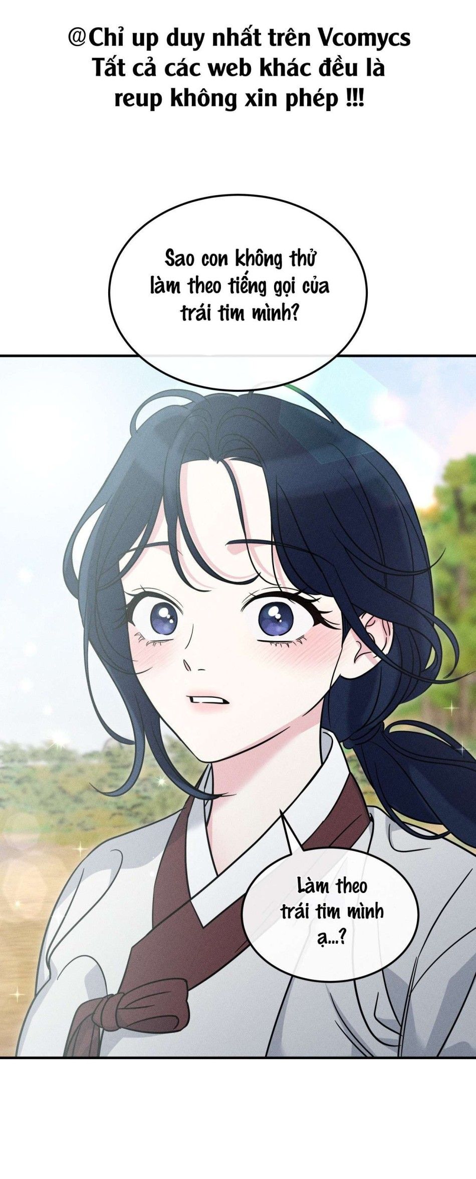 đọc truyện Xx Lưu Trữ Chương 20 ảnh 47 tại Thiên Thai Truyện