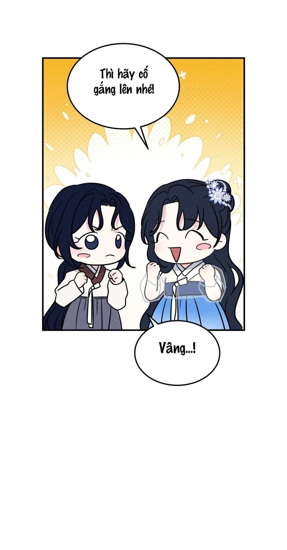 đọc truyện Xx Lưu Trữ Chương 20 ảnh 51 tại Thiên Thai Truyện