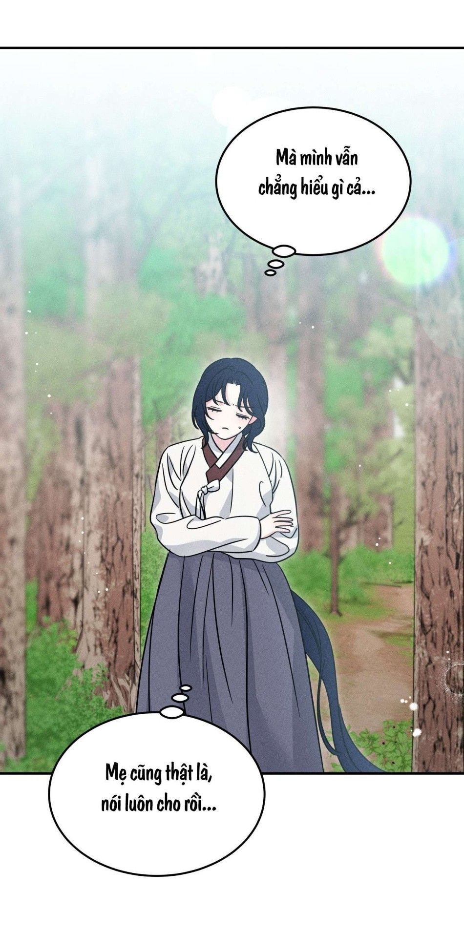 đọc truyện Xx Lưu Trữ Chương 20 ảnh 54 tại Thiên Thai Truyện