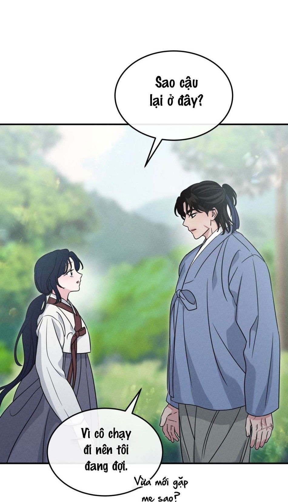 đọc truyện Xx Lưu Trữ Chương 20 ảnh 56 tại Thiên Thai Truyện