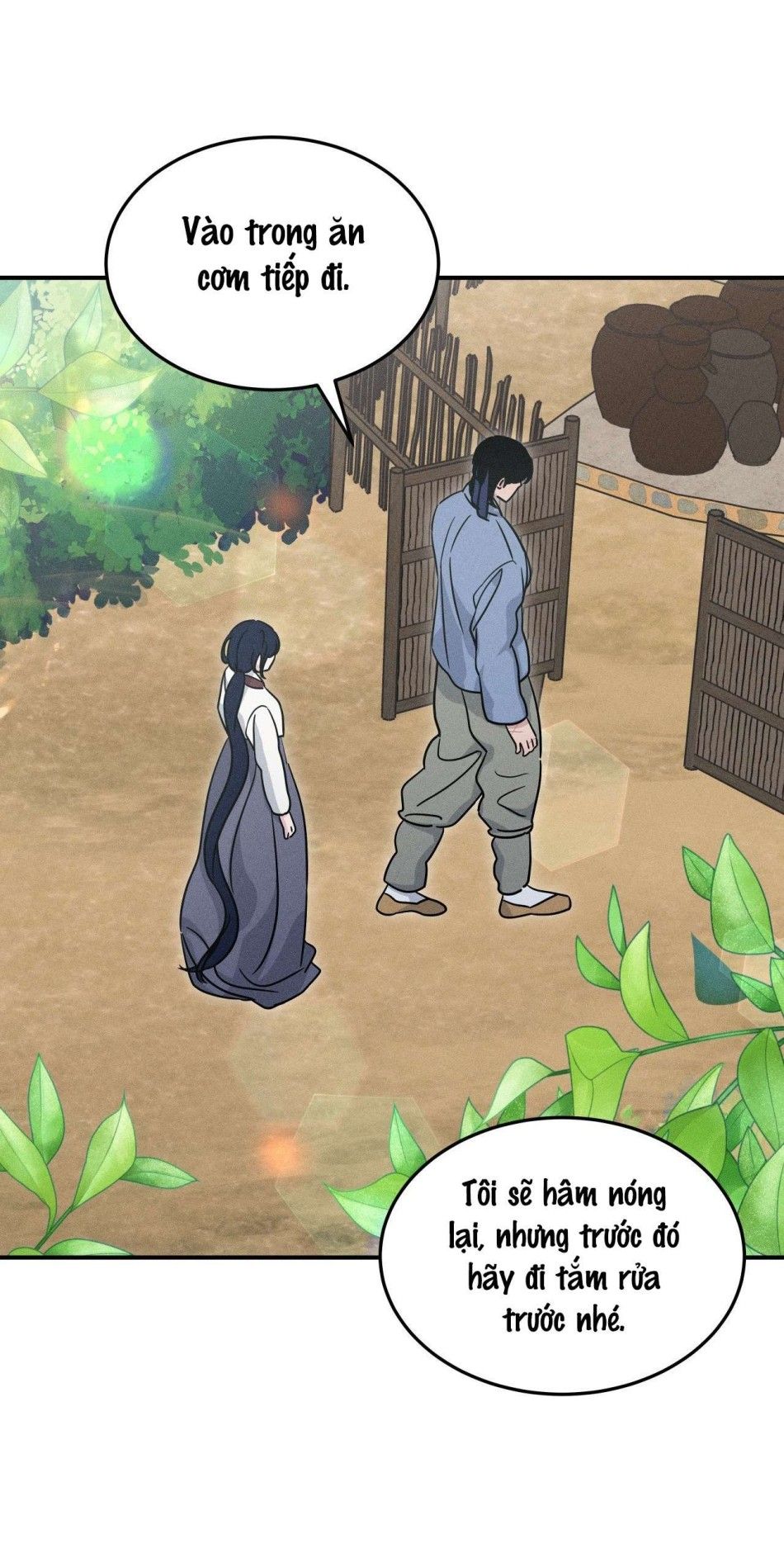 đọc truyện Xx Lưu Trữ Chương 20 ảnh 59 tại Thiên Thai Truyện