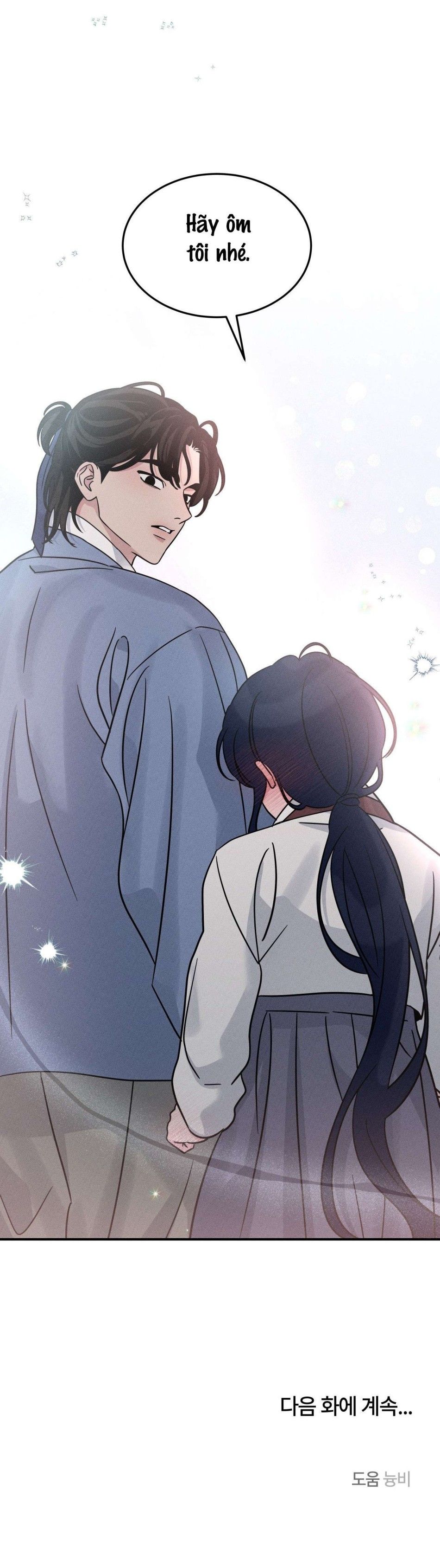 đọc truyện Xx Lưu Trữ Chương 20 ảnh 62 tại Thiên Thai Truyện