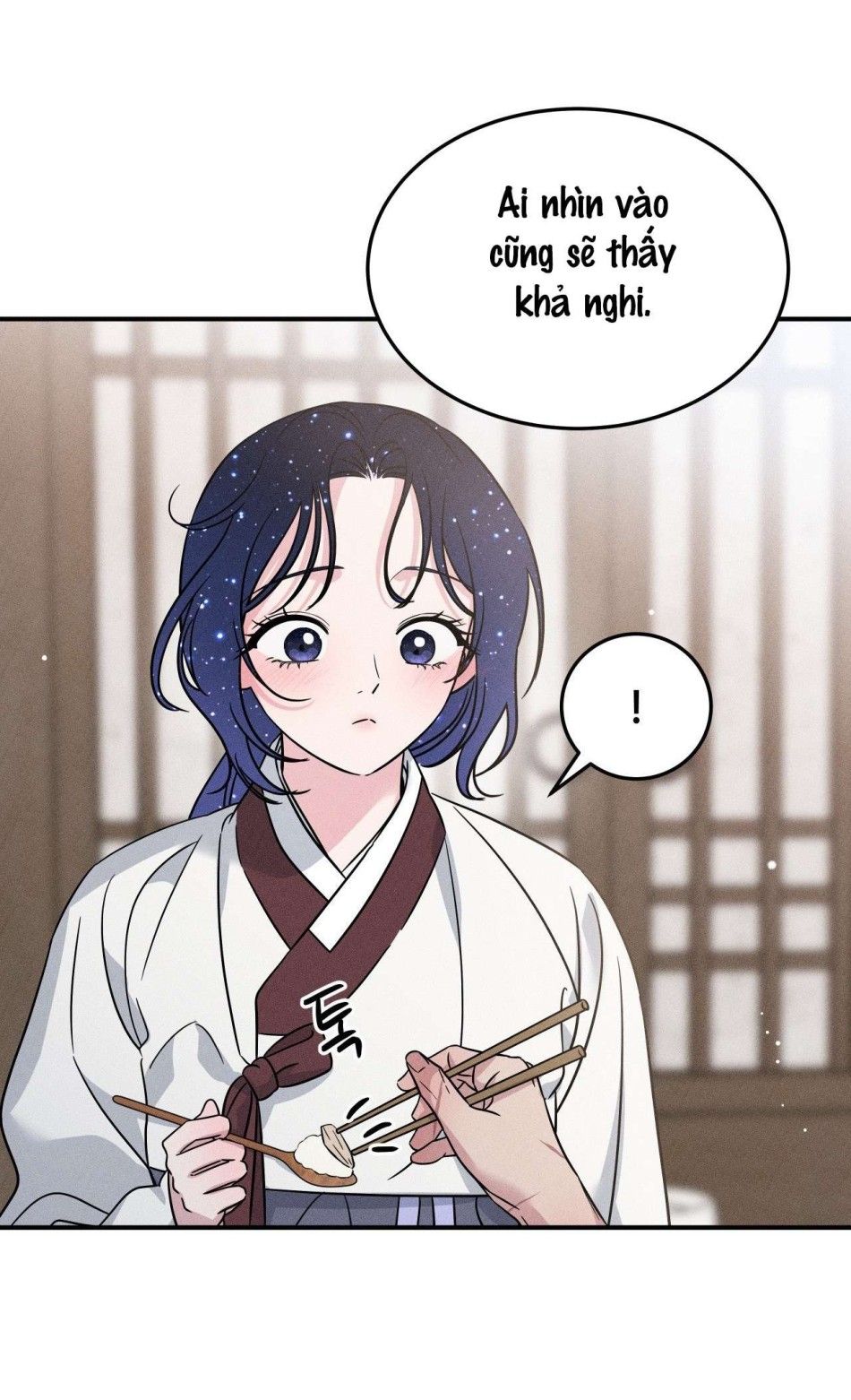 đọc truyện Xx Lưu Trữ Chương 20 ảnh 9 tại Thiên Thai Truyện