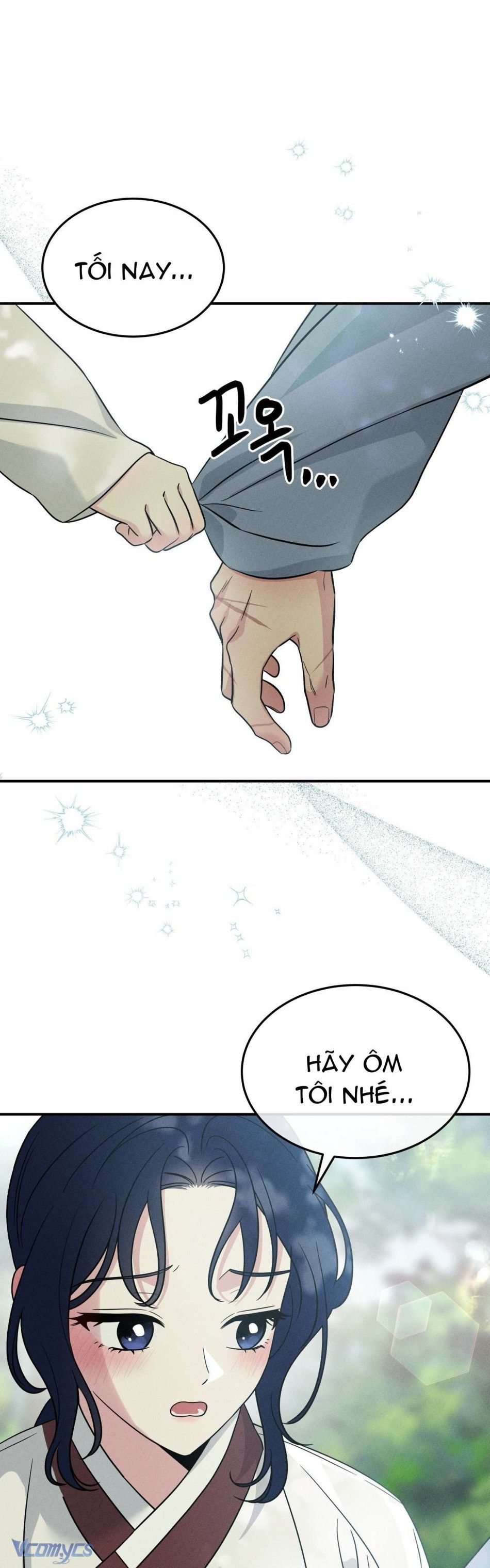 đọc truyện Xx Lưu Trữ Chương 21 ảnh 2 tại Thiên Thai Truyện