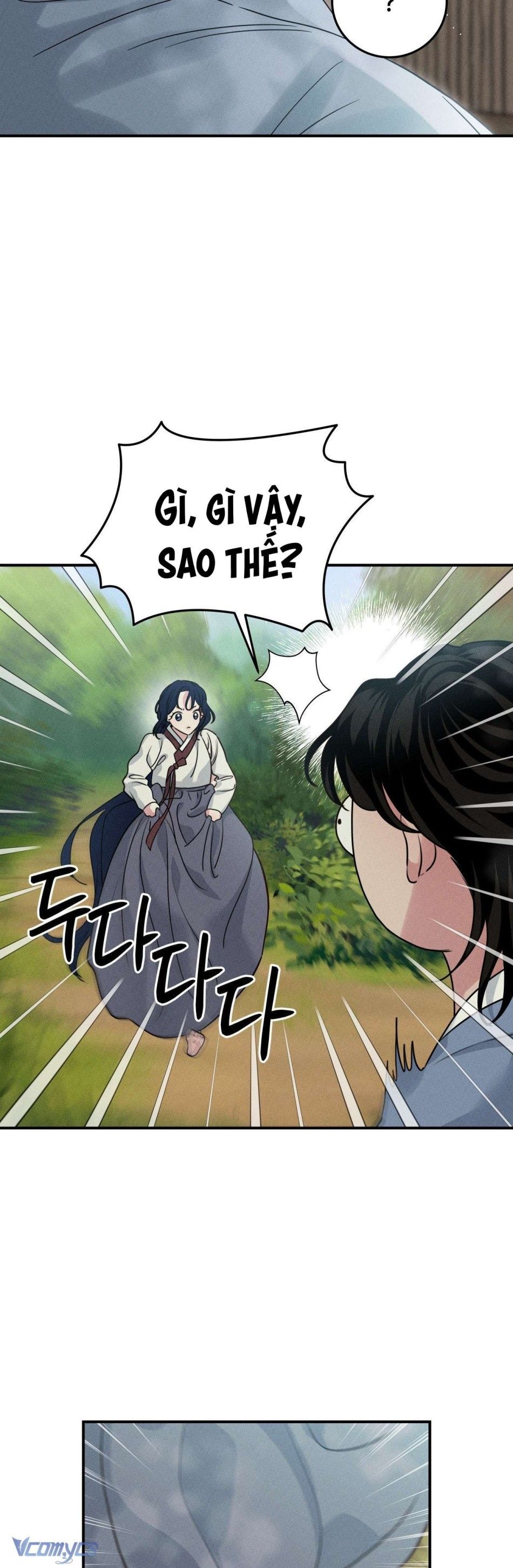 đọc truyện Xx Lưu Trữ Chương 21 ảnh 12 tại Thiên Thai Truyện