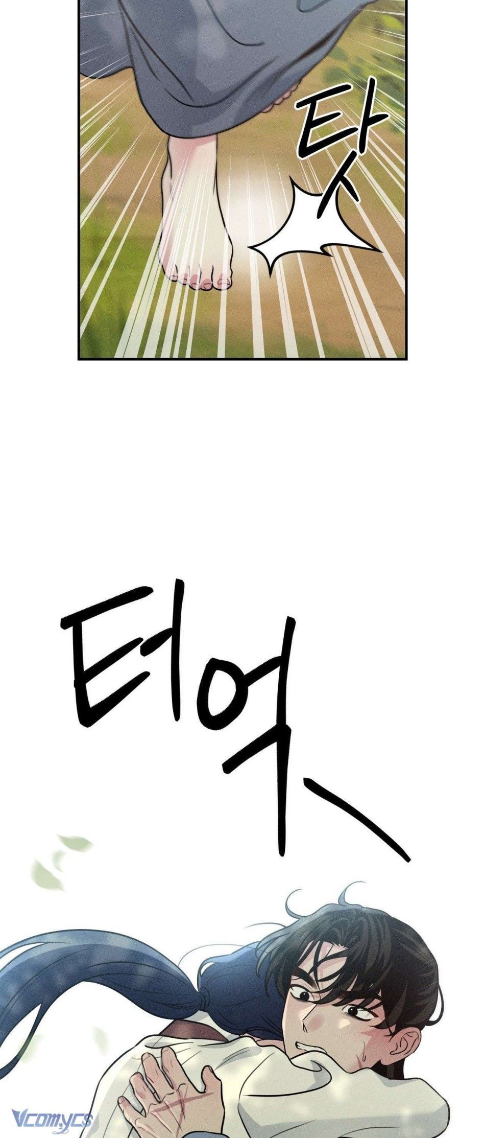 đọc truyện Xx Lưu Trữ Chương 21 ảnh 13 tại Thiên Thai Truyện