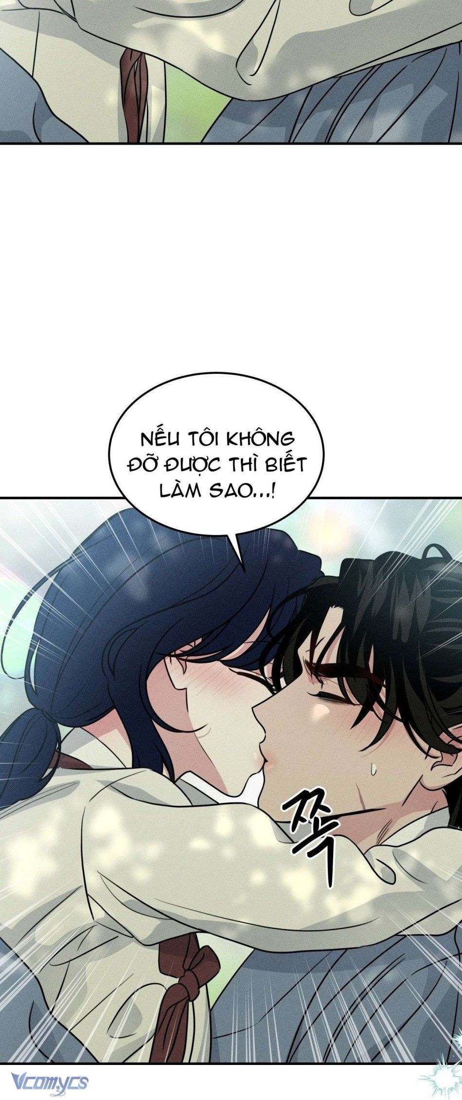 đọc truyện Xx Lưu Trữ Chương 21 ảnh 15 tại Thiên Thai Truyện