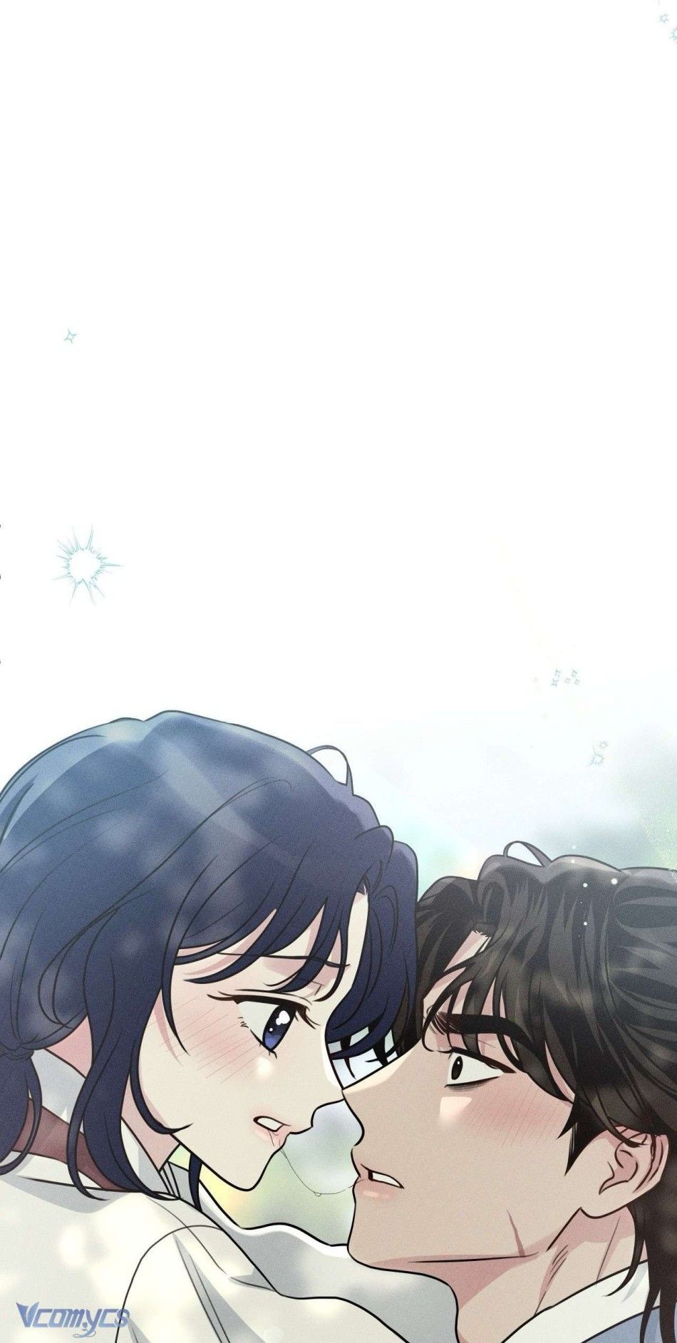 đọc truyện Xx Lưu Trữ Chương 21 ảnh 16 tại Thiên Thai Truyện